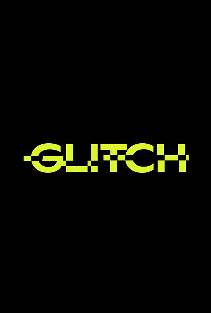 Glitch