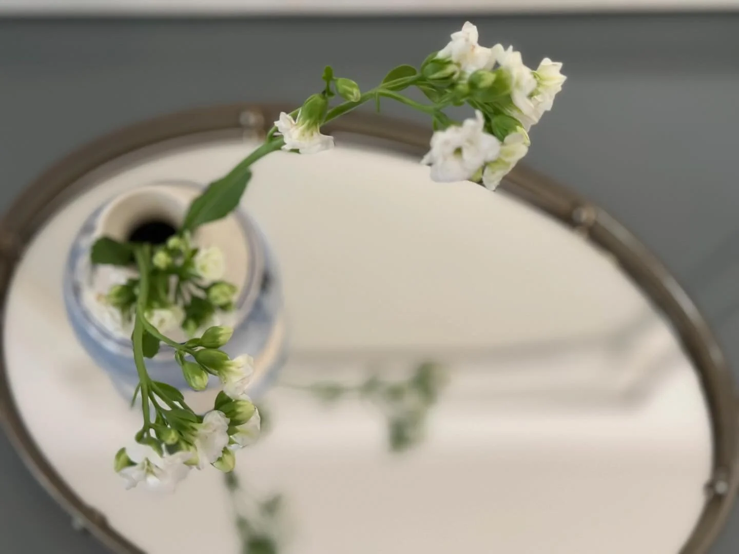 winsome: attractive or appealing in appearance or character.

@_winsomestudio, is an interior design company with a unique blend of styles inspired by New England&rsquo;s charm. With a penchant for nautical interiors and a passion for traditional des