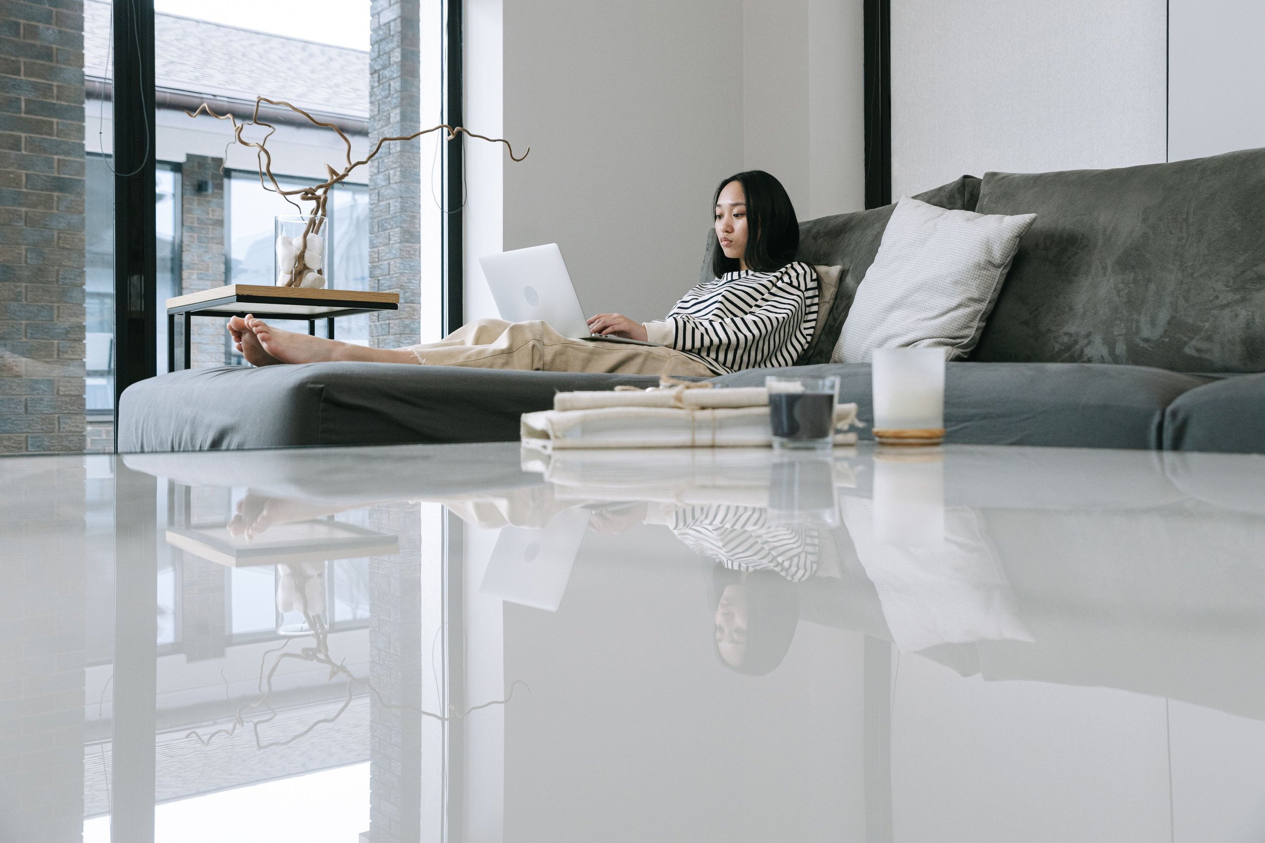 What Strong Therapy Positioning Actually Looks Like (And How to Know When Yours Is Working)