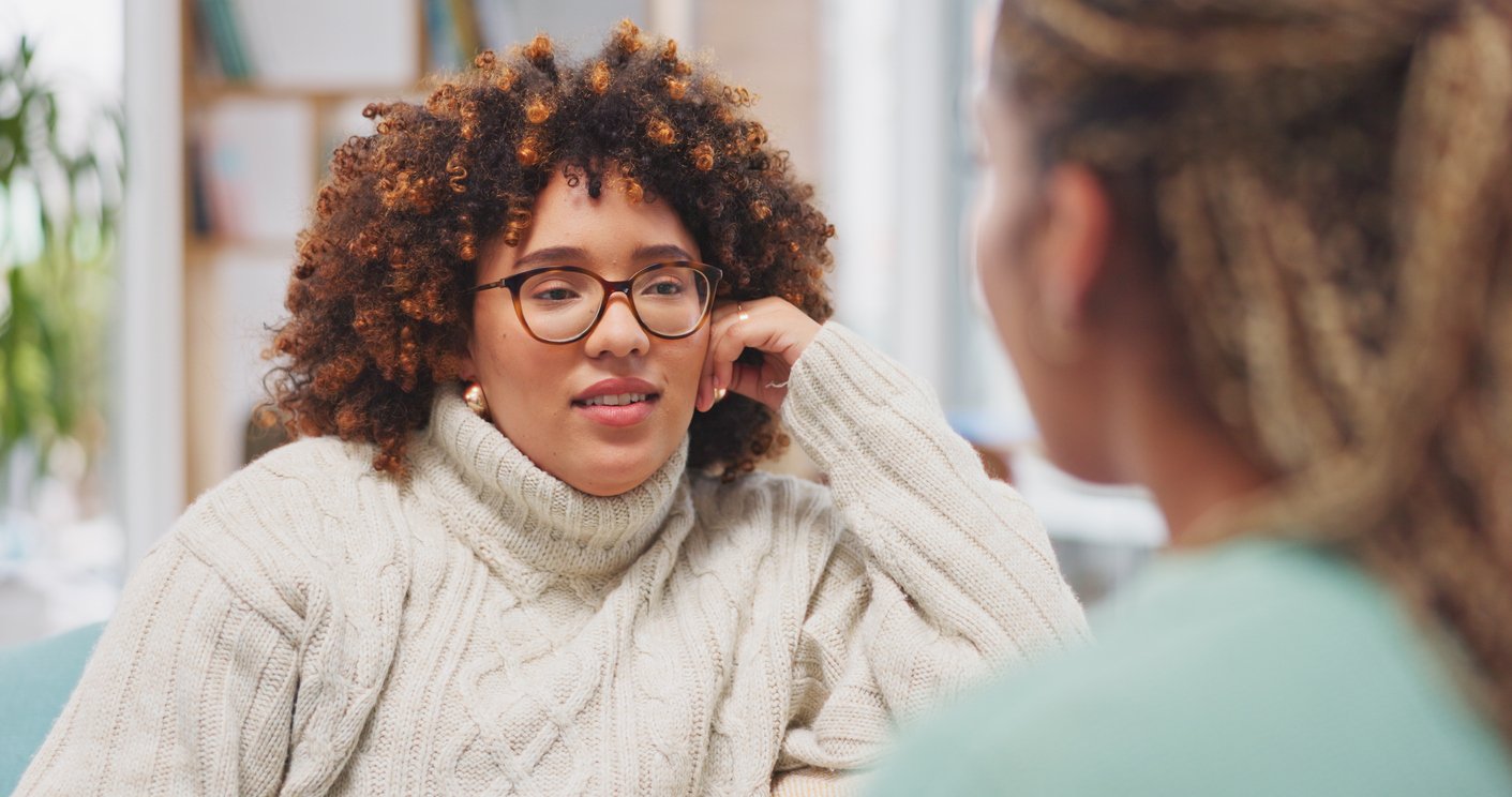 So You've Decided to Go Private Pay. Here Is What Needs to Happen with Your Marketing.