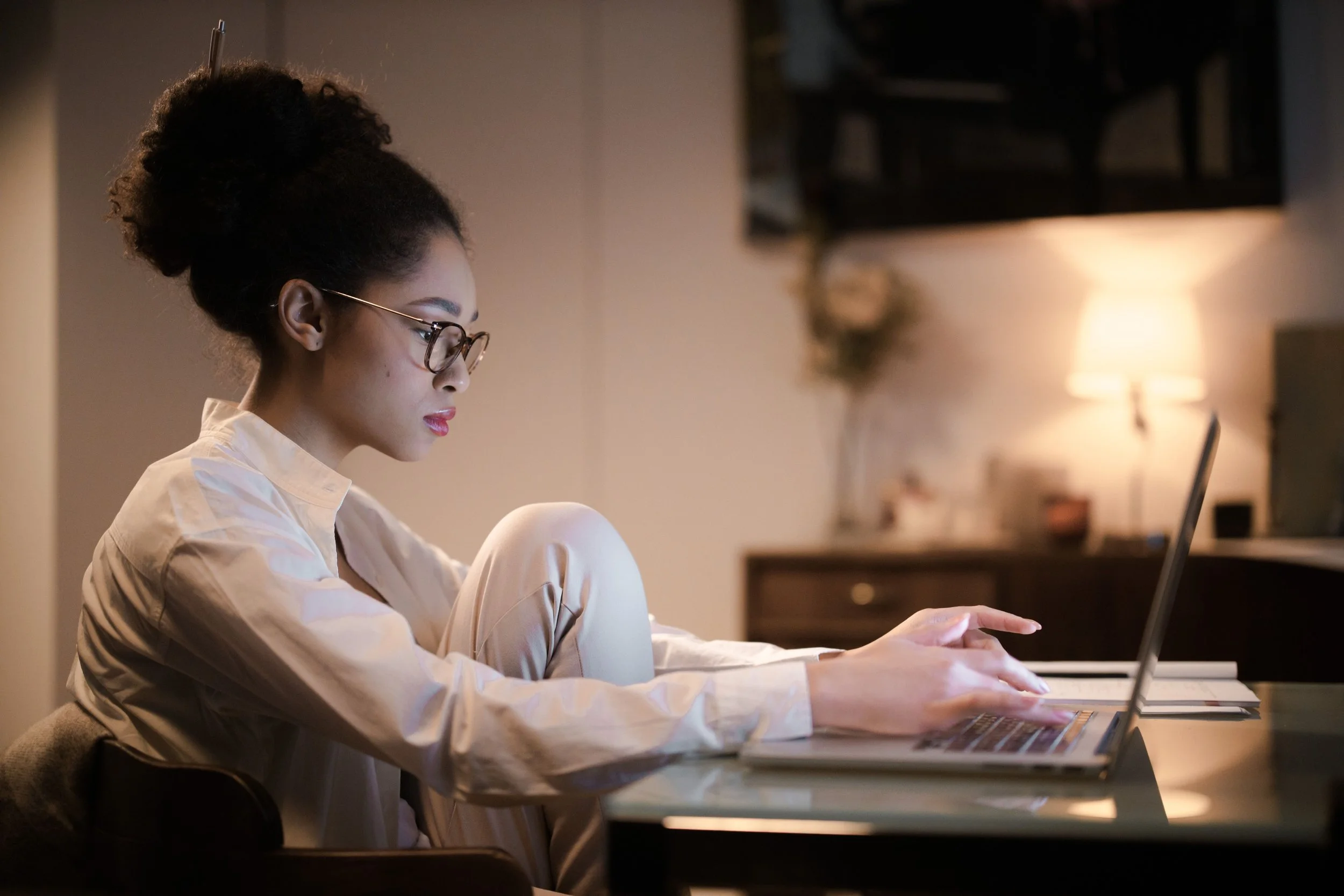 Why Your Therapy Website Is Not Getting Inquiries (And It Is Not What You Think)