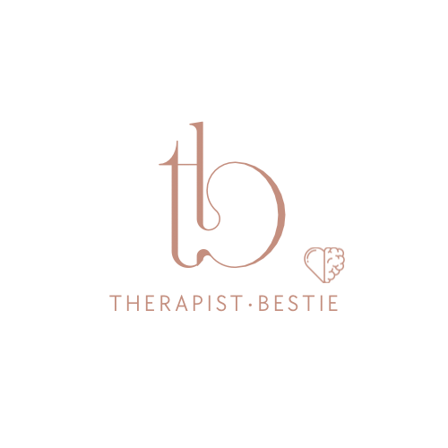Therapist Bestie