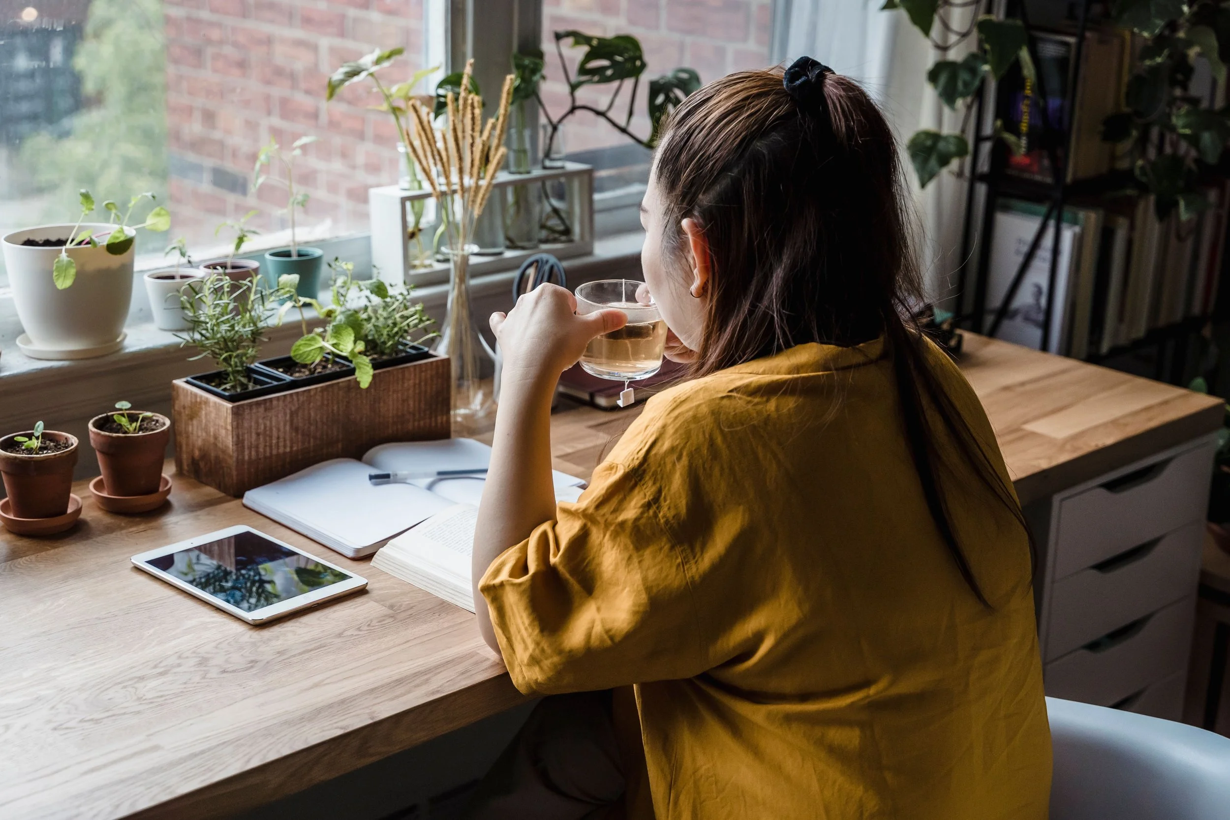 The difference between insurance-based therapy marketing and private pay therapy positioning