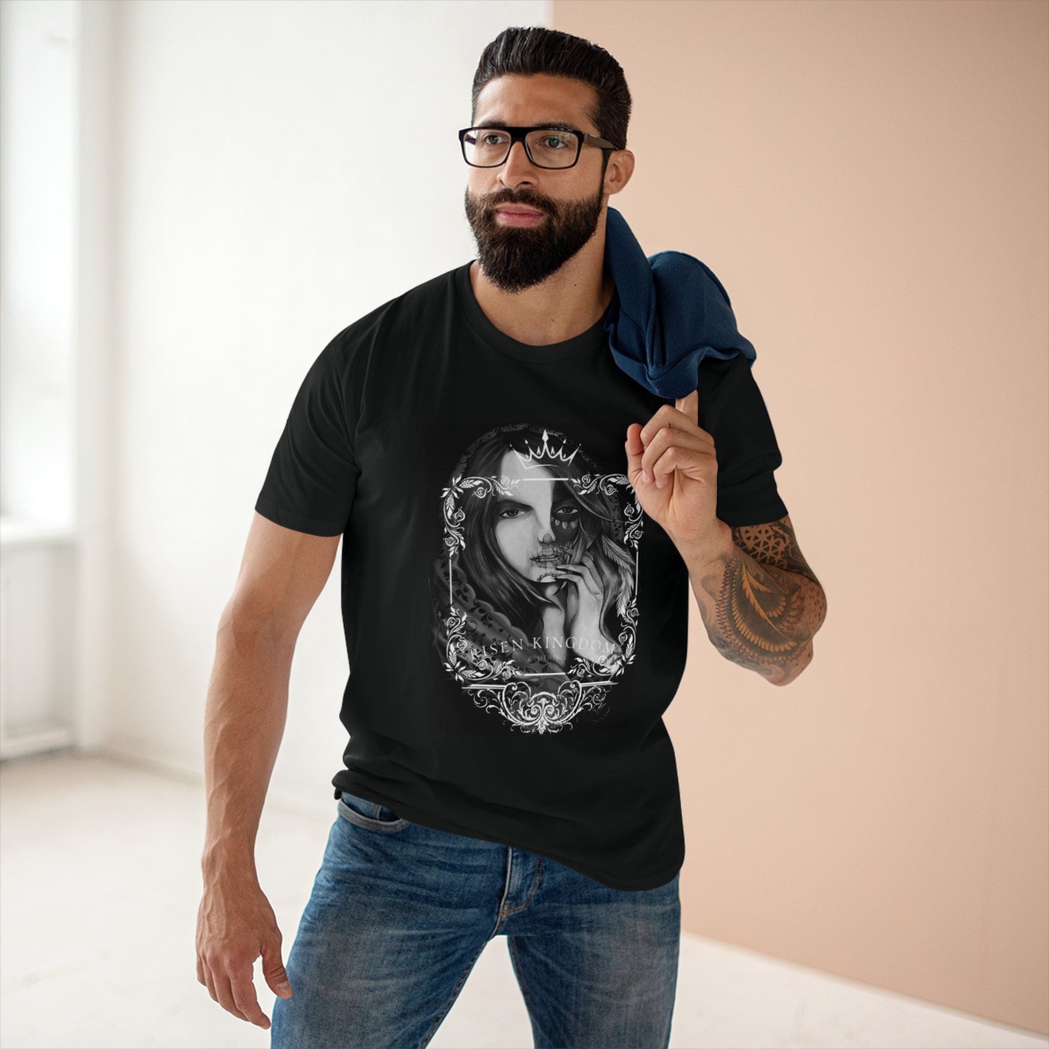 https://i.etsystatic.com/39999154/r/il/07d35c/5002692933/il_fullxfull.5002692933_90x9.jpg