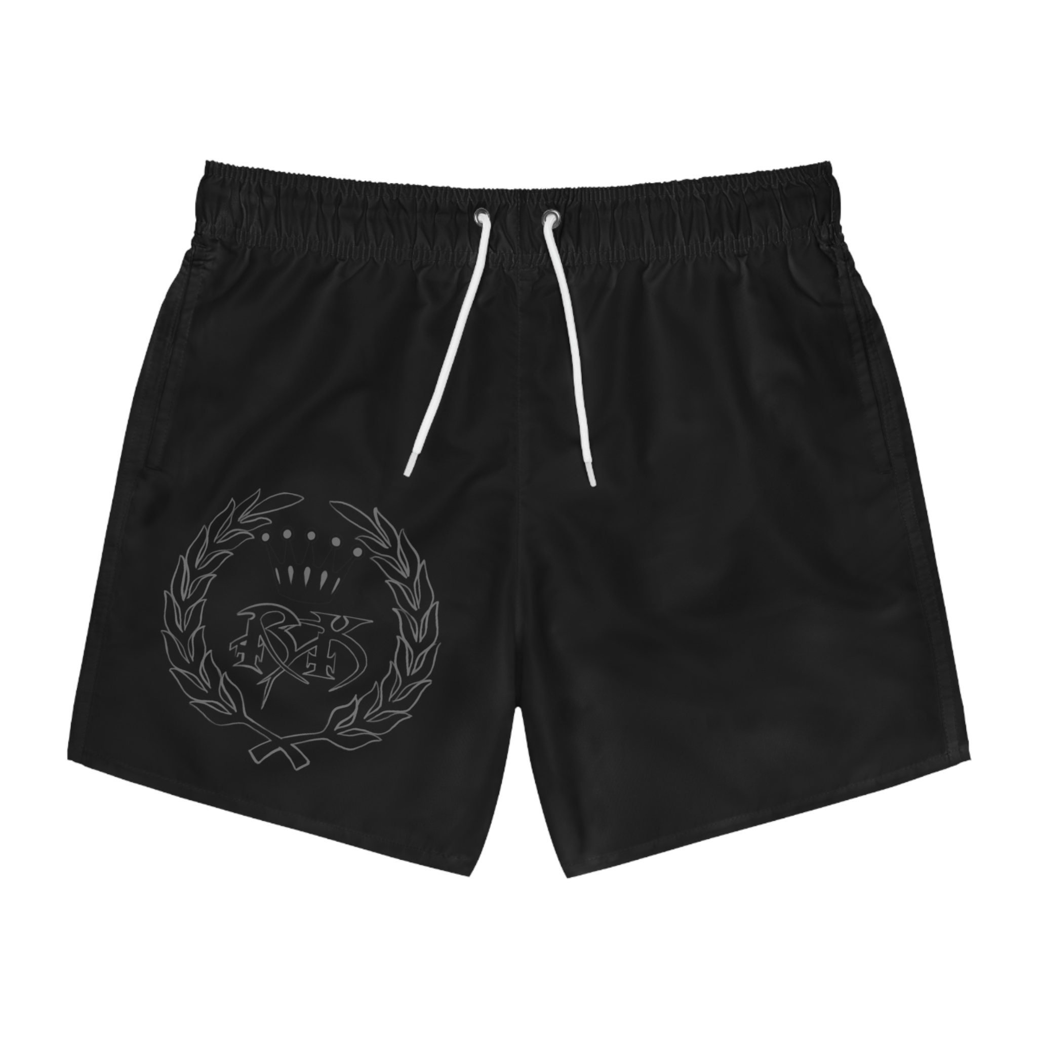 https://i.etsystatic.com/39999154/r/il/6bc15c/4857209455/il_fullxfull.4857209455_tsuv.jpg