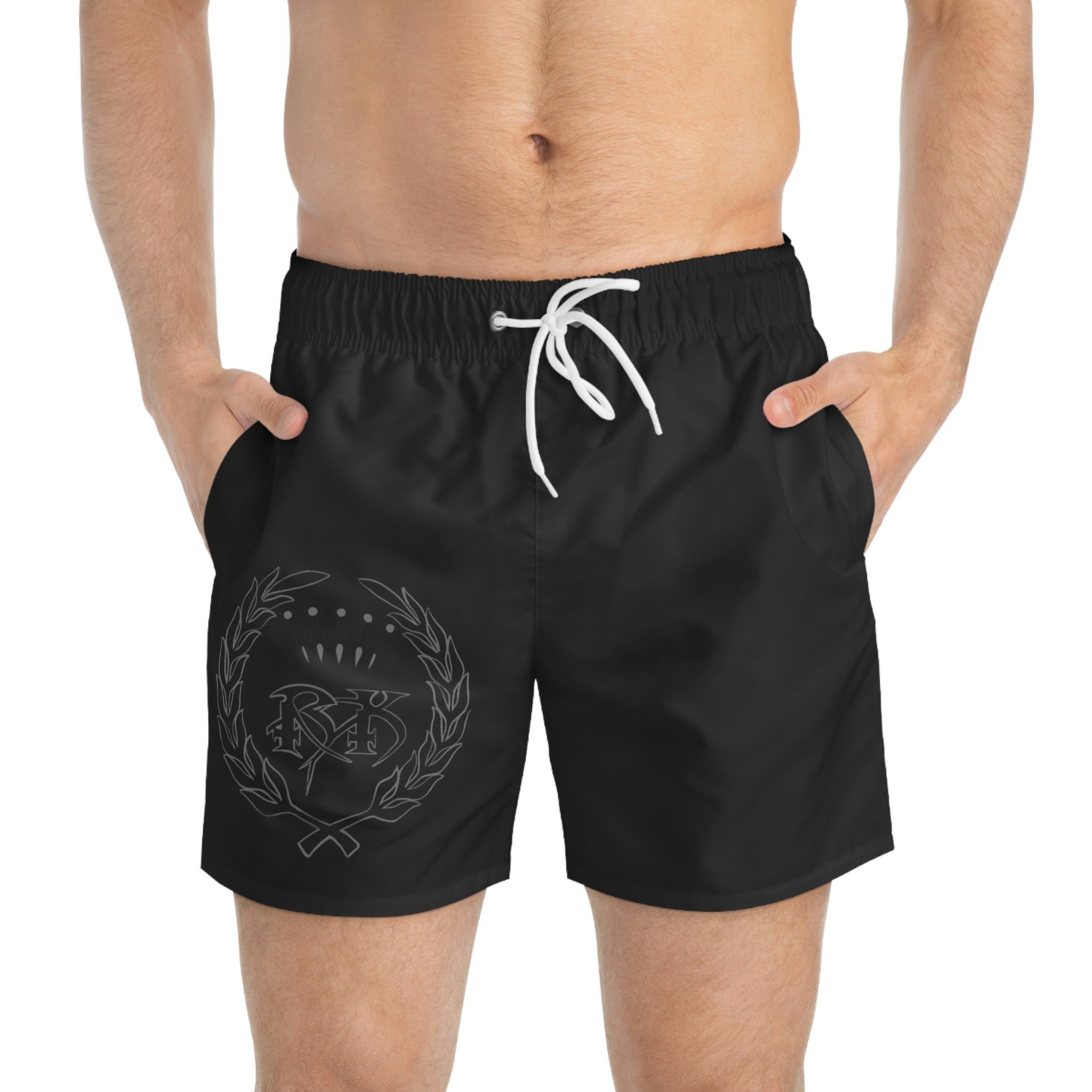 https://i.etsystatic.com/39999154/r/il/dc8f04/4808946584/il_fullxfull.4808946584_8h39.jpg