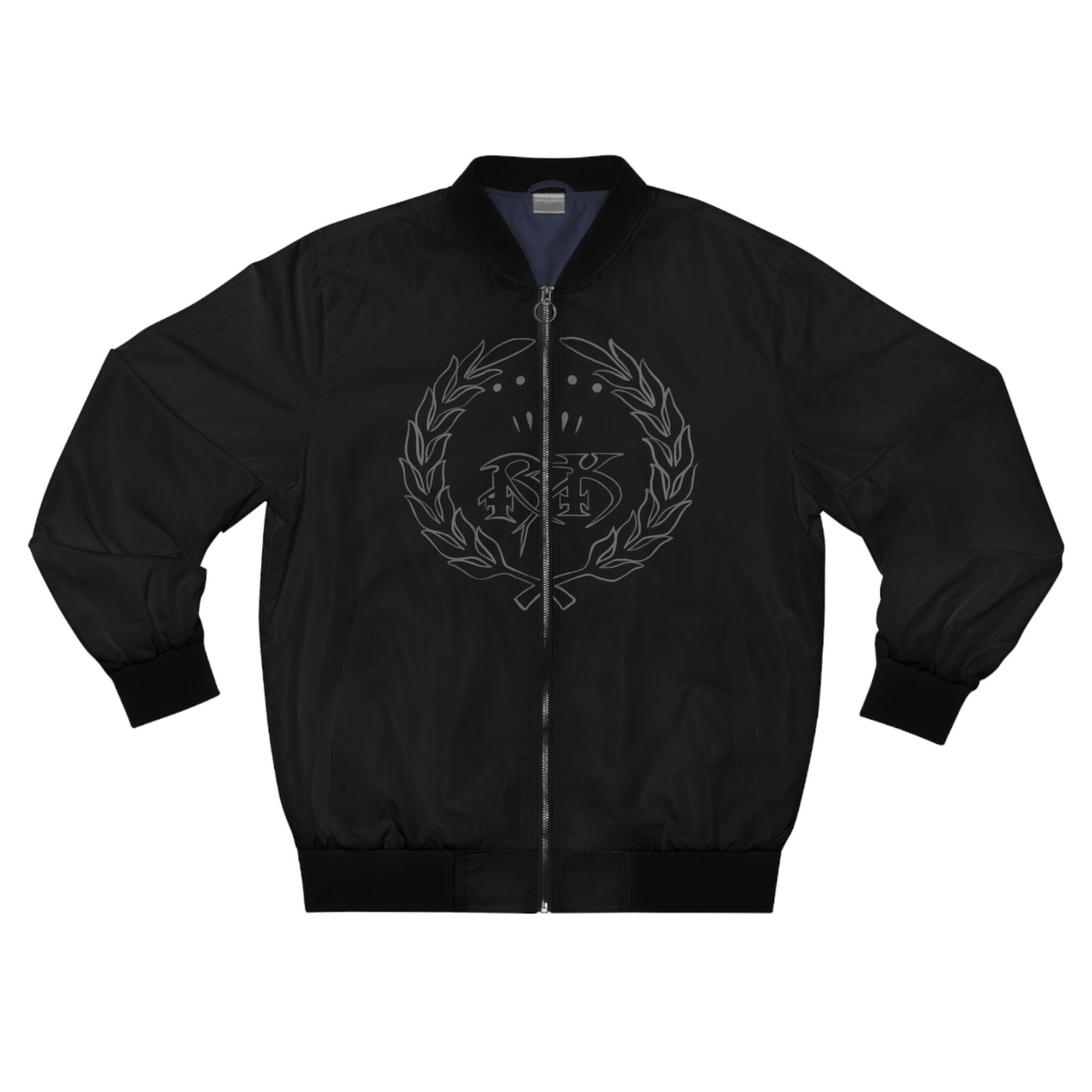 https://i.etsystatic.com/39999154/r/il/be960f/4869076237/il_fullxfull.4869076237_h2sj.jpg