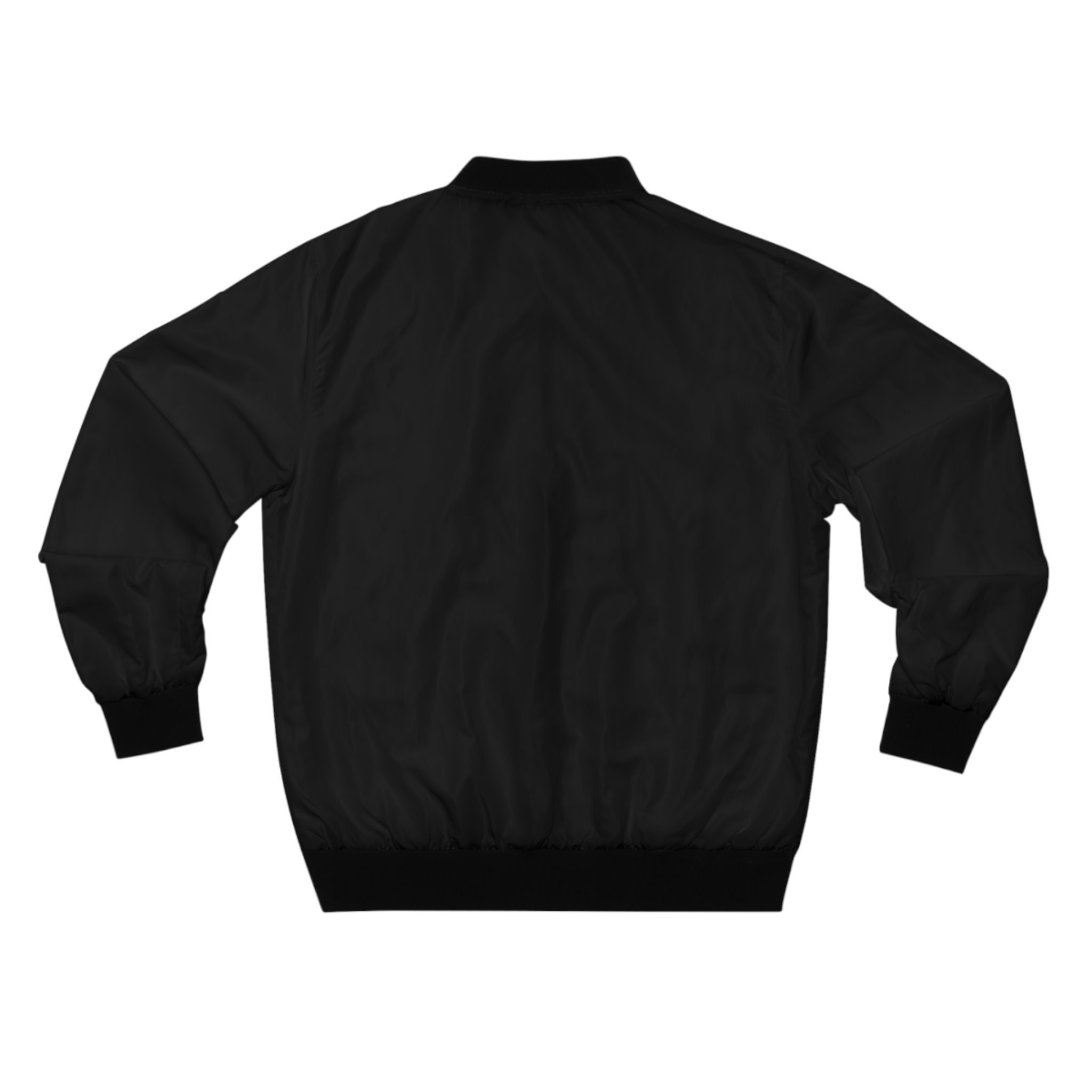 https://i.etsystatic.com/39999154/r/il/962f8a/4869076723/il_fullxfull.4869076723_bmig.jpg