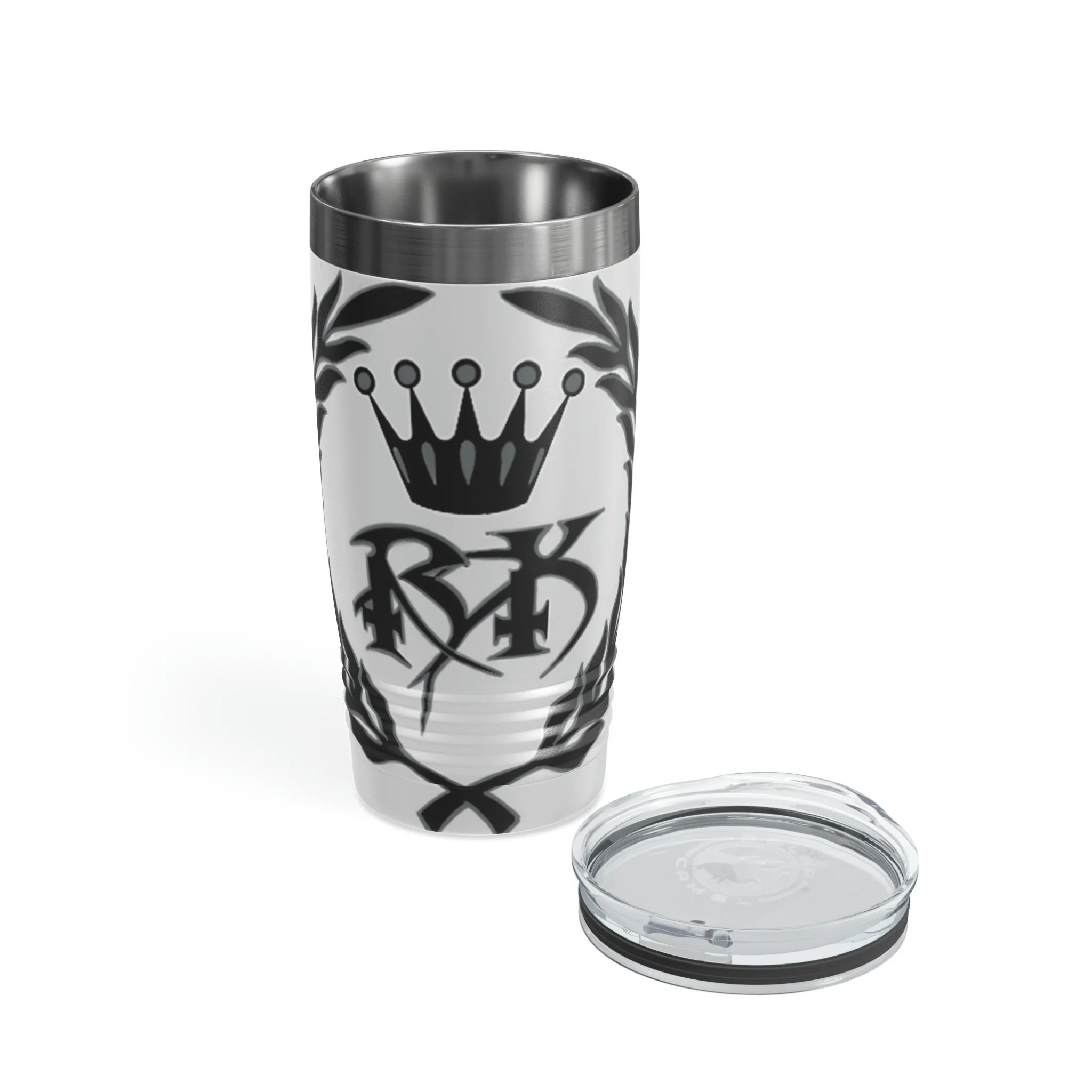 https://i.etsystatic.com/39999154/r/il/3196fe/4803857058/il_fullxfull.4803857058_caps.jpg