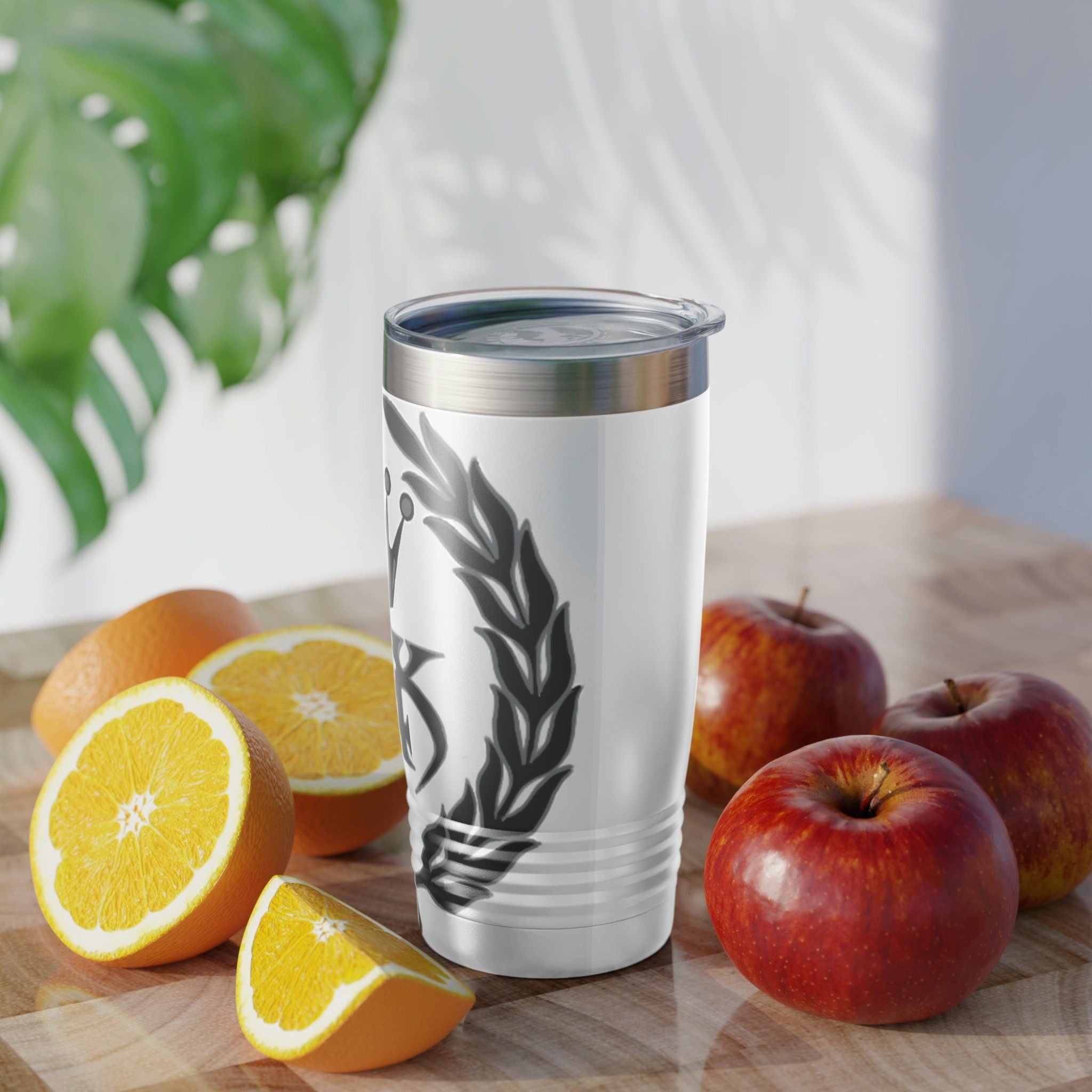 https://i.etsystatic.com/39999154/r/il/eda93e/4803858508/il_fullxfull.4803858508_nszq.jpg