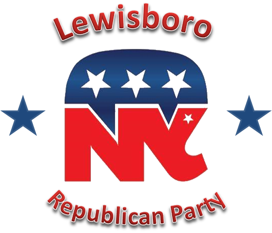 Lewisboro Republican Town Committee