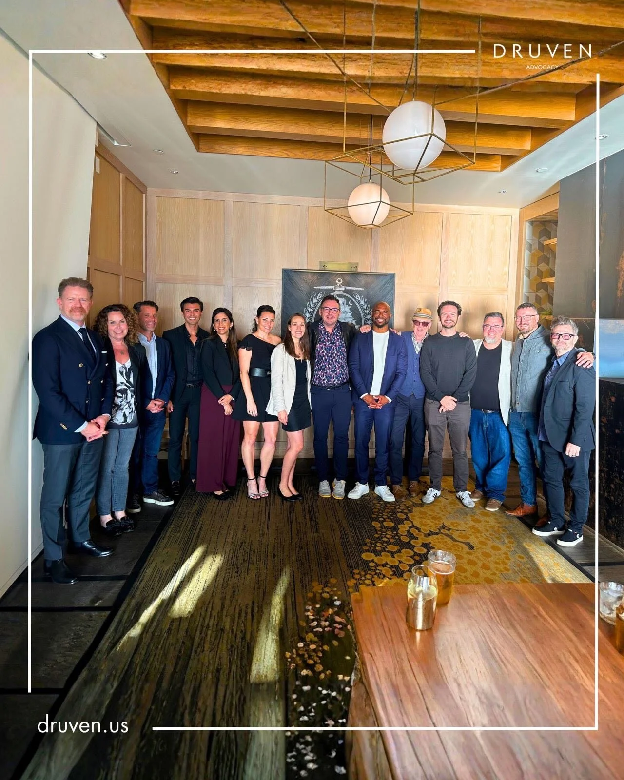 Last week, six Canadian corporations fully immersed themselves in one of California&rsquo;s fastest-growing educational infrastructure markets: San Diego&rsquo;s student housing and higher education sectors. While engaging at the Bisnow Student Housi