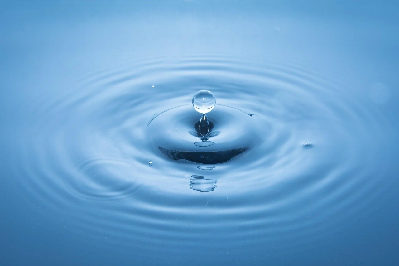 The Importance of Cranio-Sacral Therapy Following Miscarriage