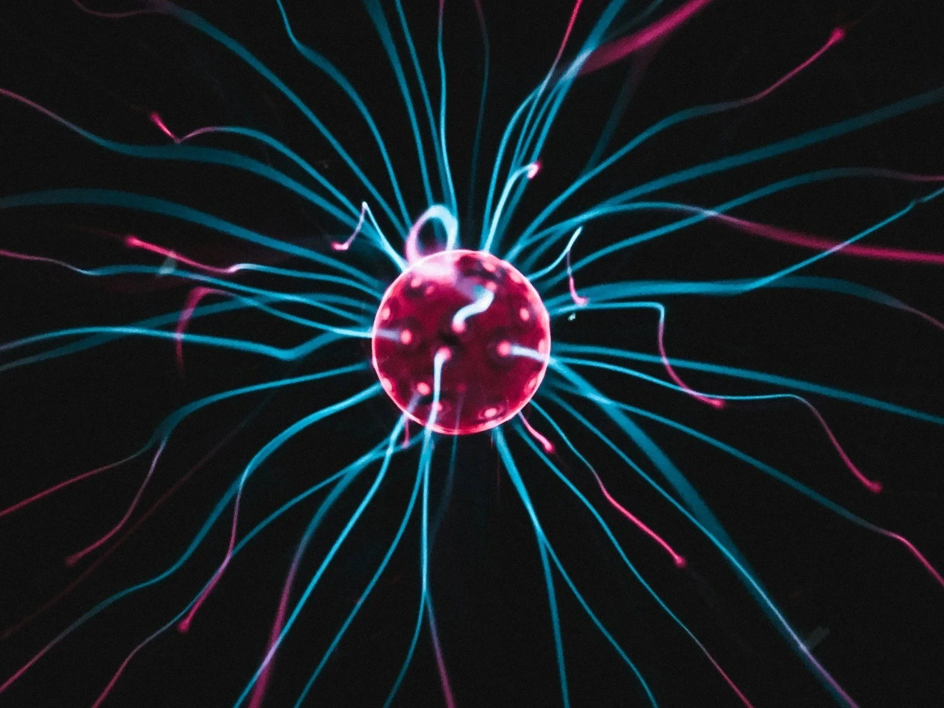 Craniosacral Therapy and a Quantum Understanding of Healing