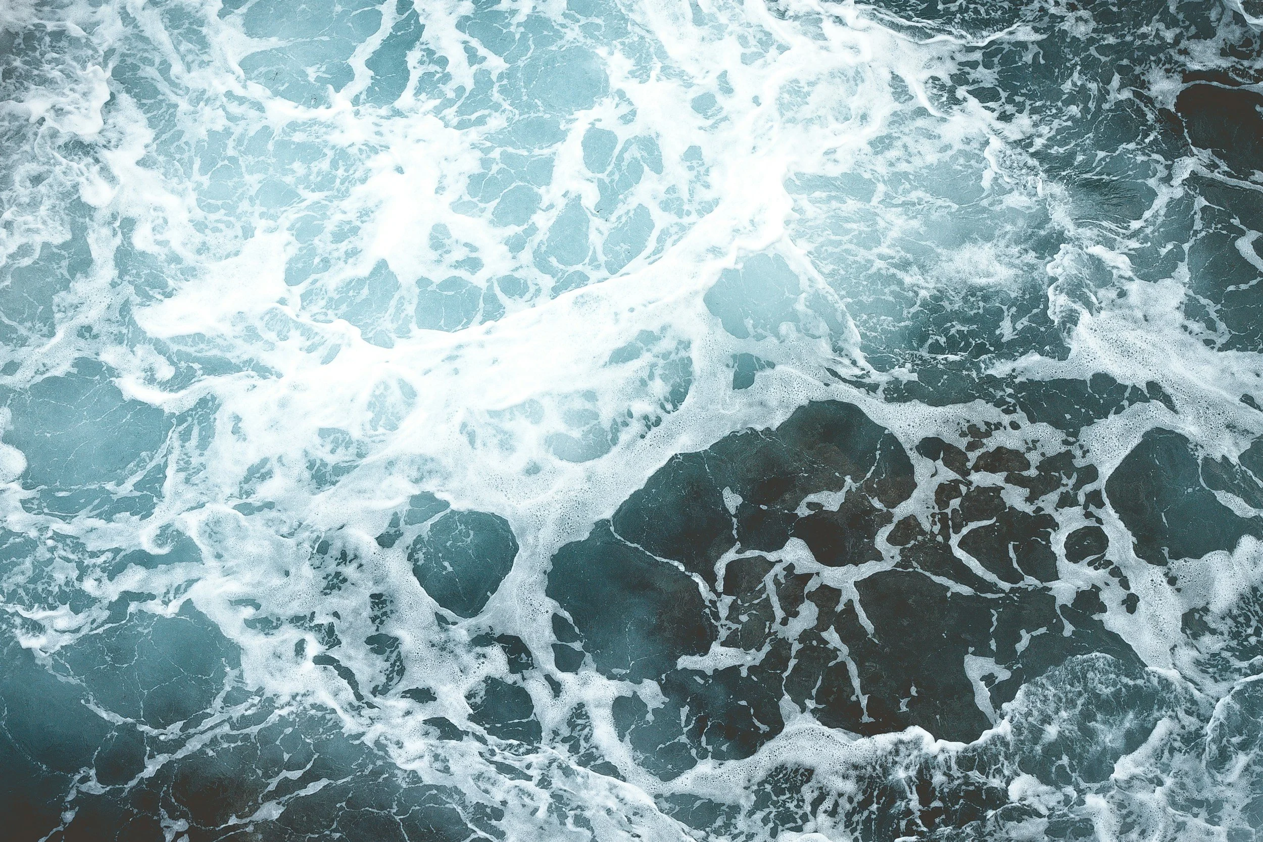 The Evolution of Craniosacral Therapy: From Cranial Osteopathy to Modern Practice