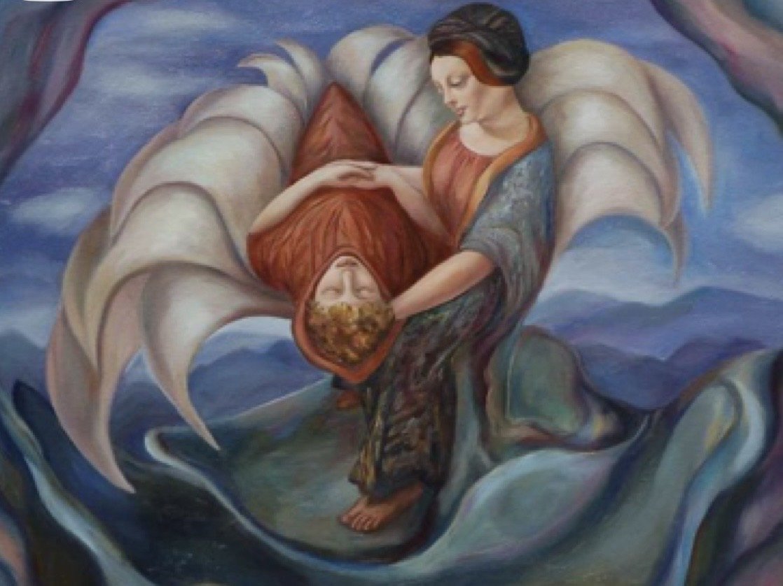 Craniosacral Therapy Benefits: A Gentle Approach to Healing