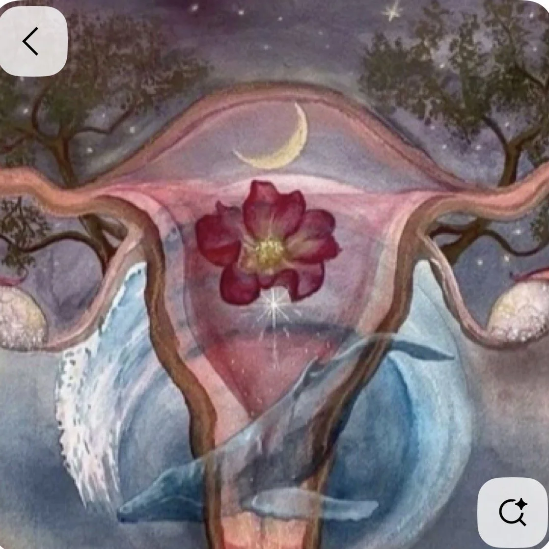 The Importance of Craniosacral Therapy Following Miscarriage