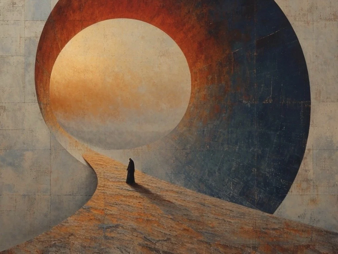 Craniosacral Therapy and a Quantum Understanding of Healing