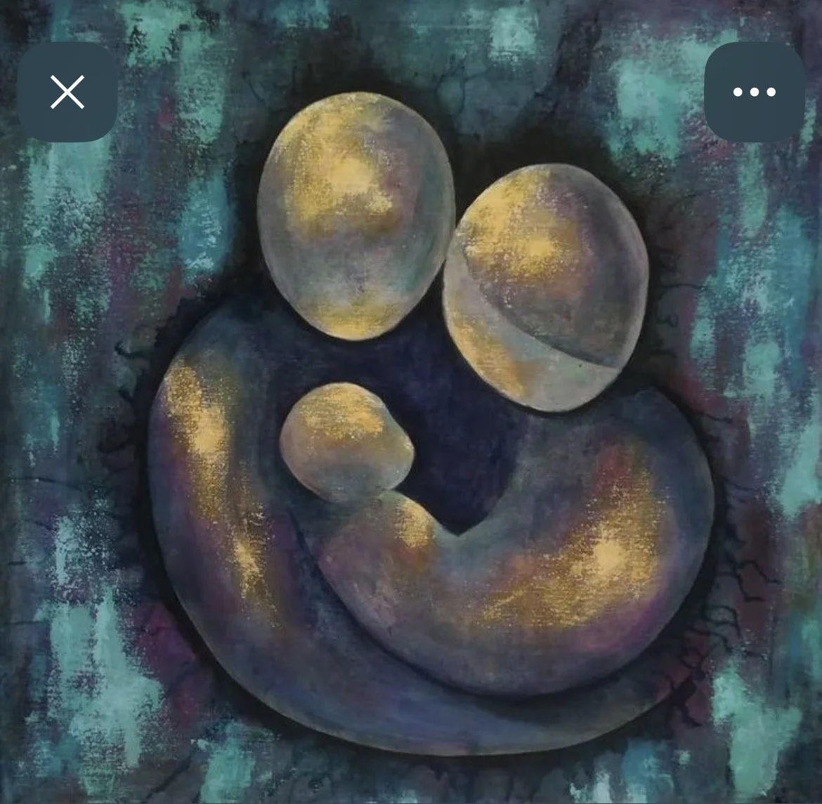 The Importance of Craniosacral Therapy Following Birth