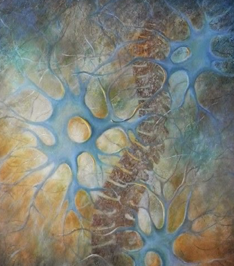 Craniosacral Therapy: Why You Don’t Need Symptoms to Benefit