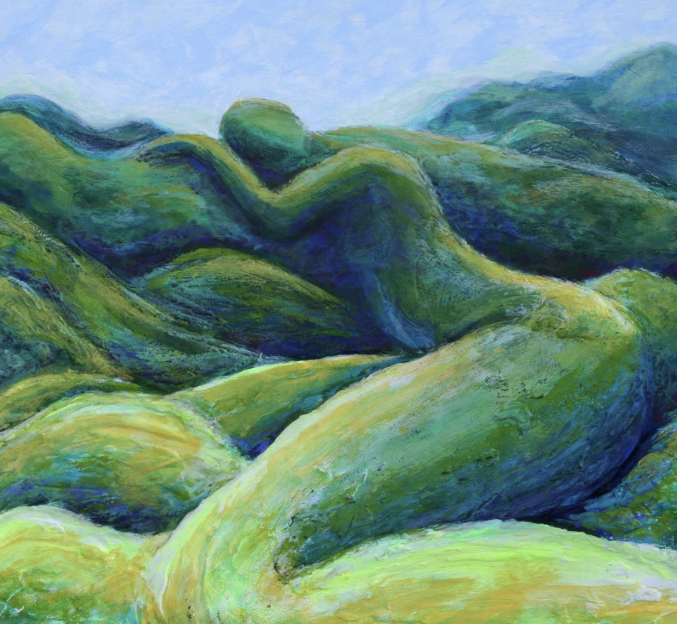 A Guide: What to Expect at Your First Craniosacral Therapy Appointment