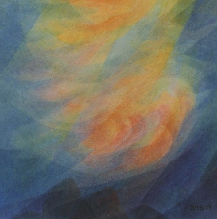 Craniosacral Therapy: Engaging with the Body’s Subtle Rhythms