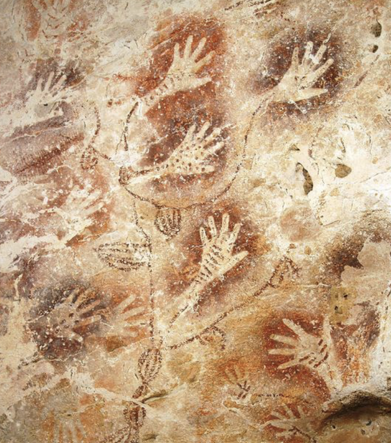 The Evolution of Craniosacral Therapy: From Cranial Osteopathy to Modern Practice