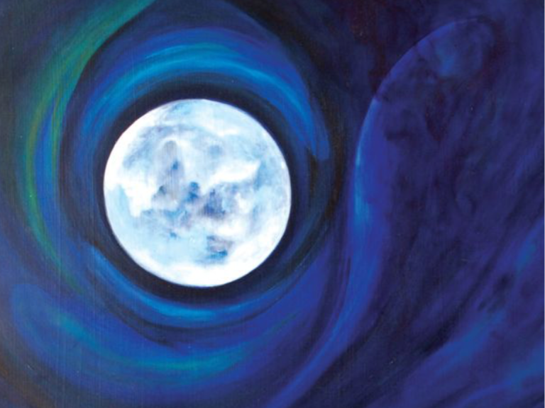 Year in Review: How Craniosacral Therapy Can Help You Reflect, Restore, and Renew