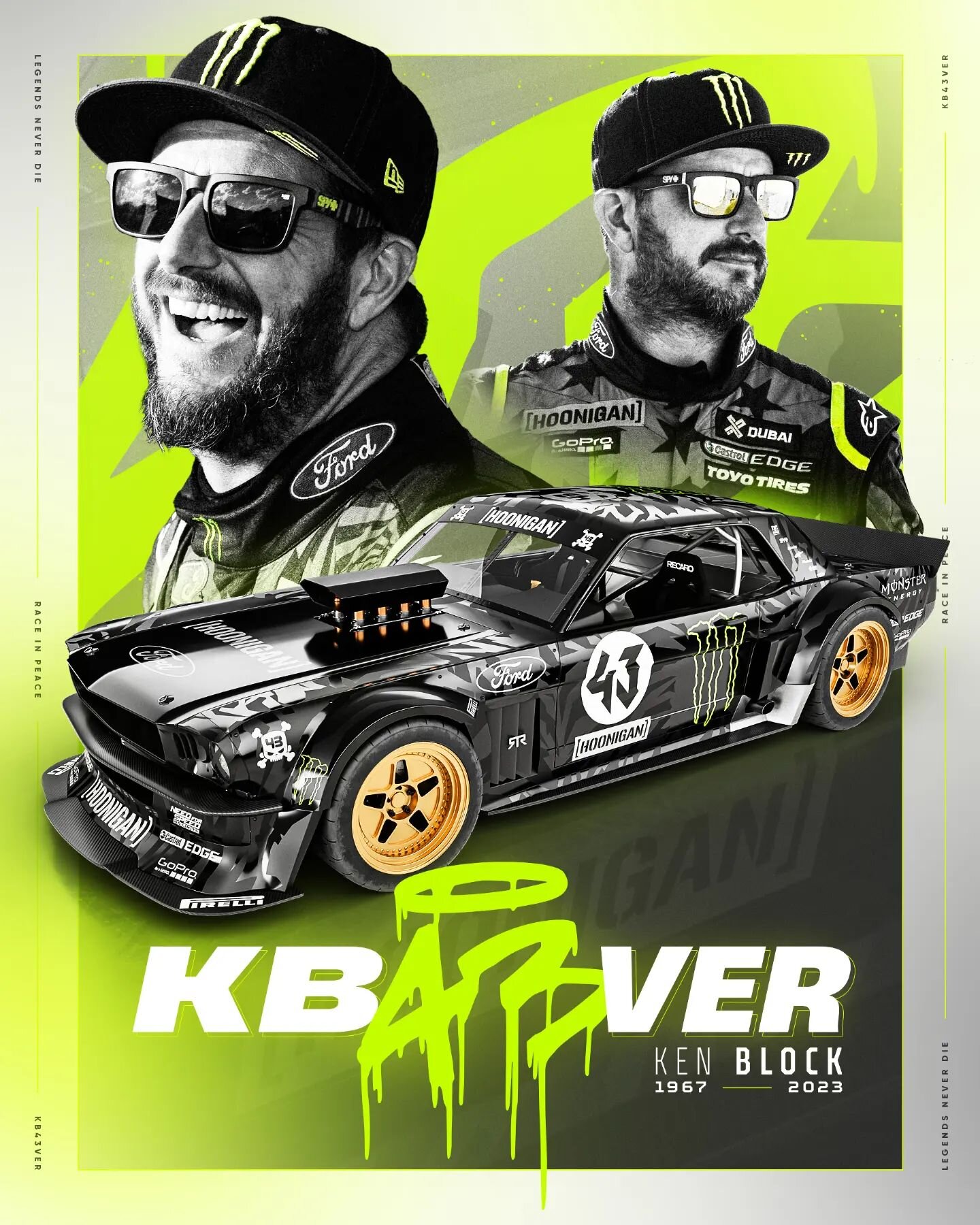 #KB43VER