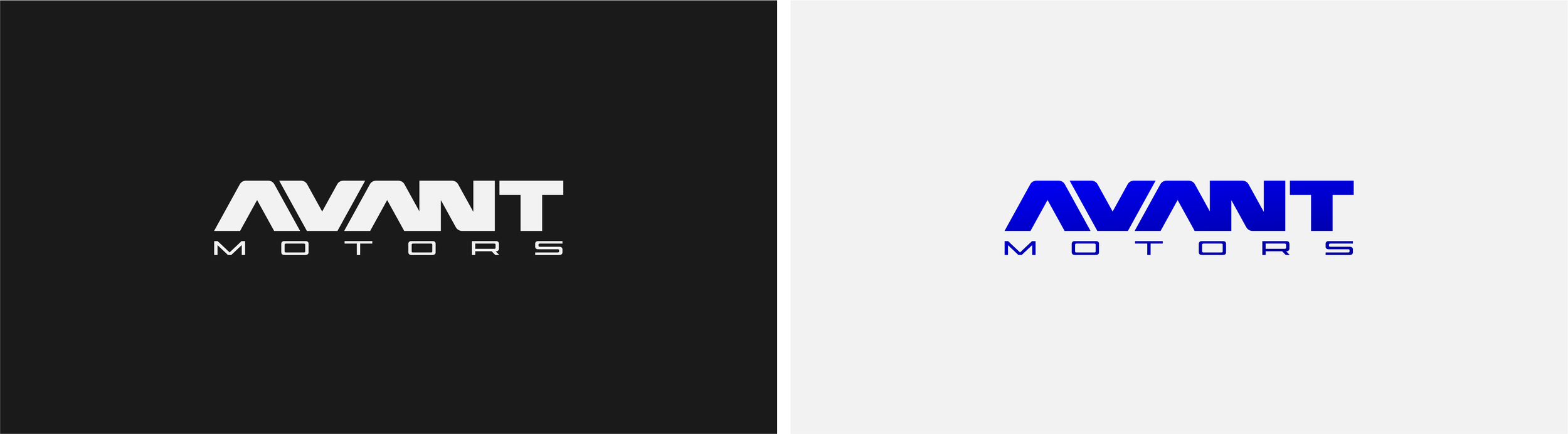 Asset 7@2x.png