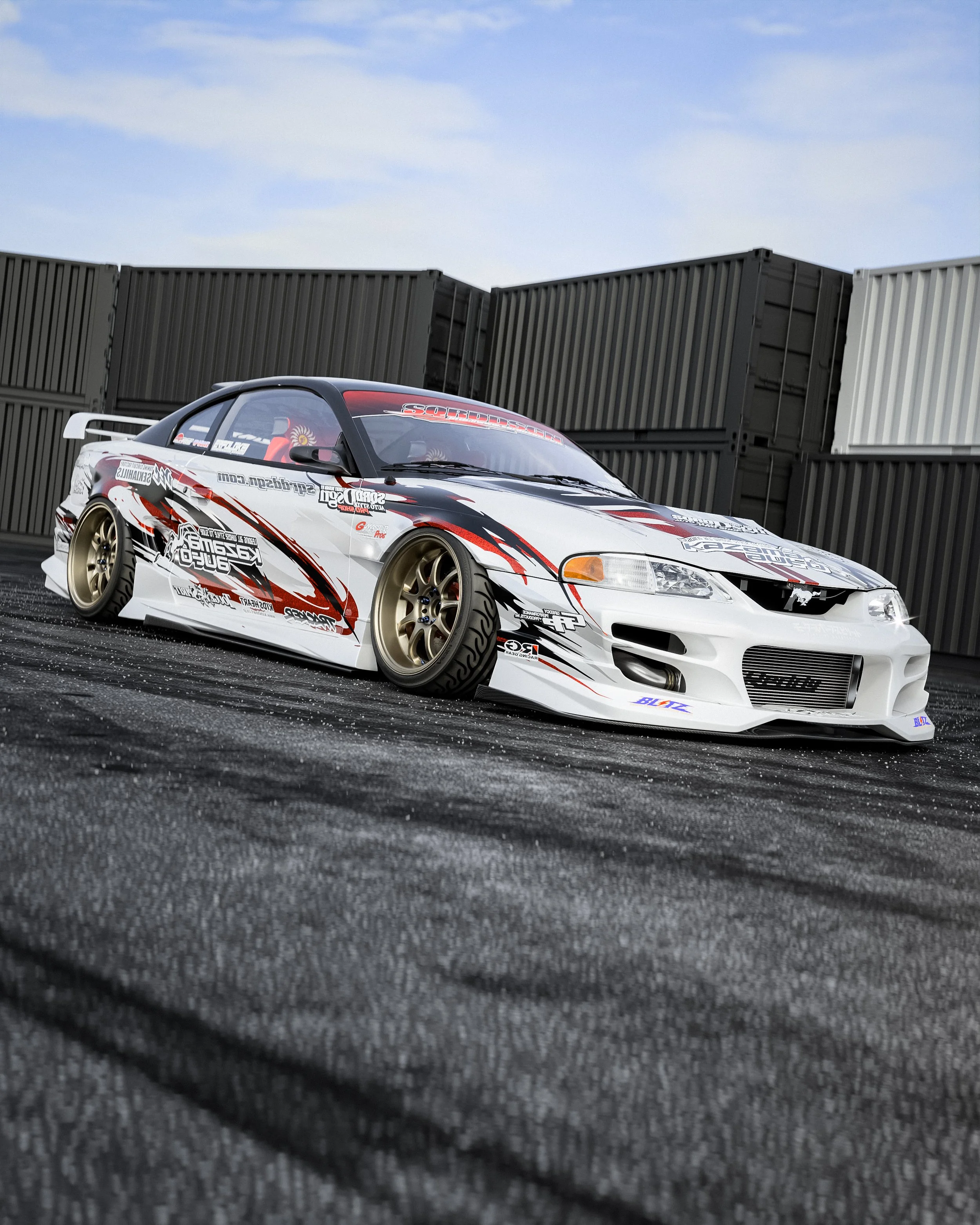 SN95JDM_15.jpg