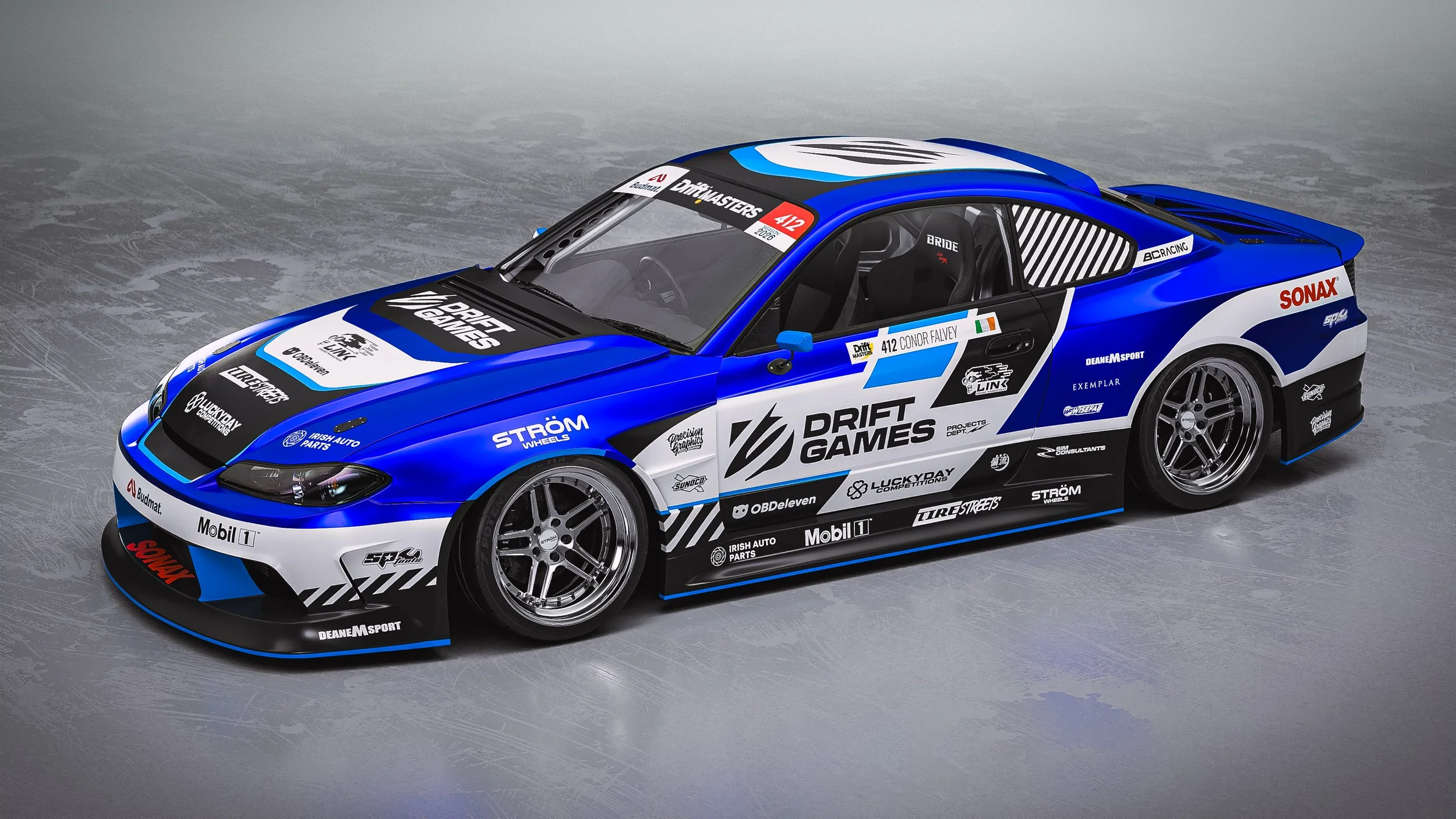 DG-Conor-S15-2026-19.jpg