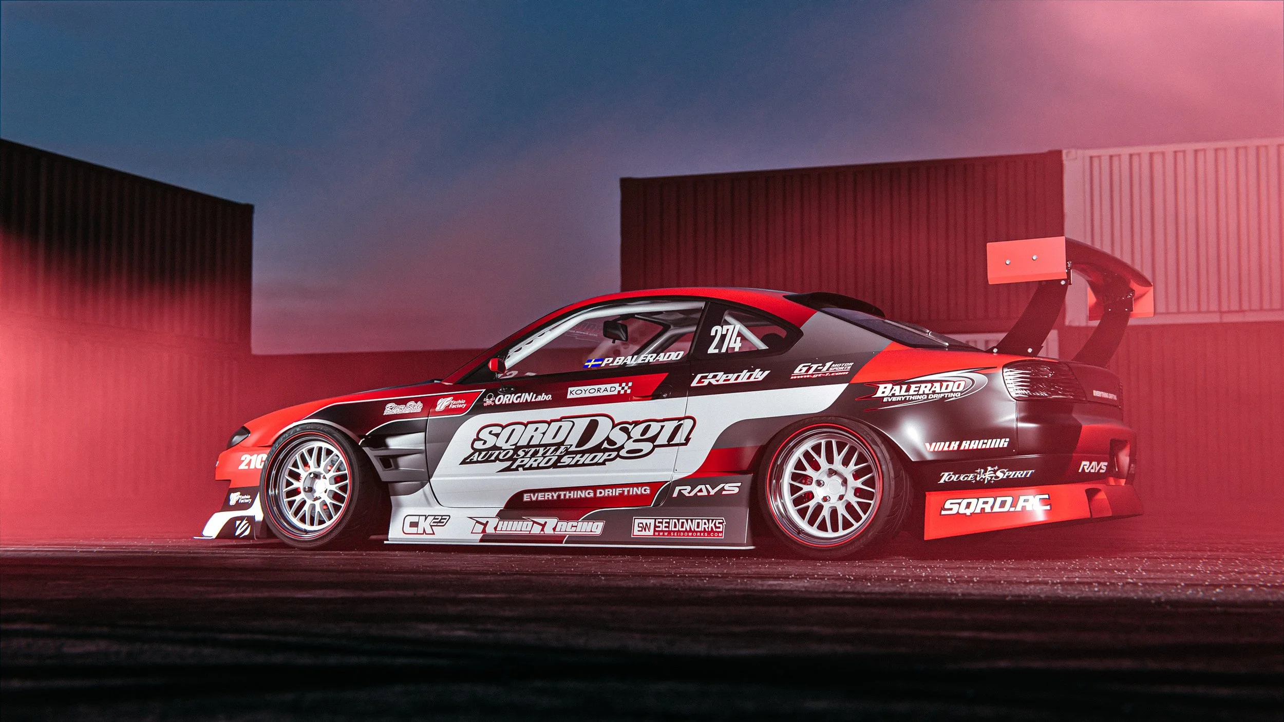 SQRDRC_S15_2.jpg