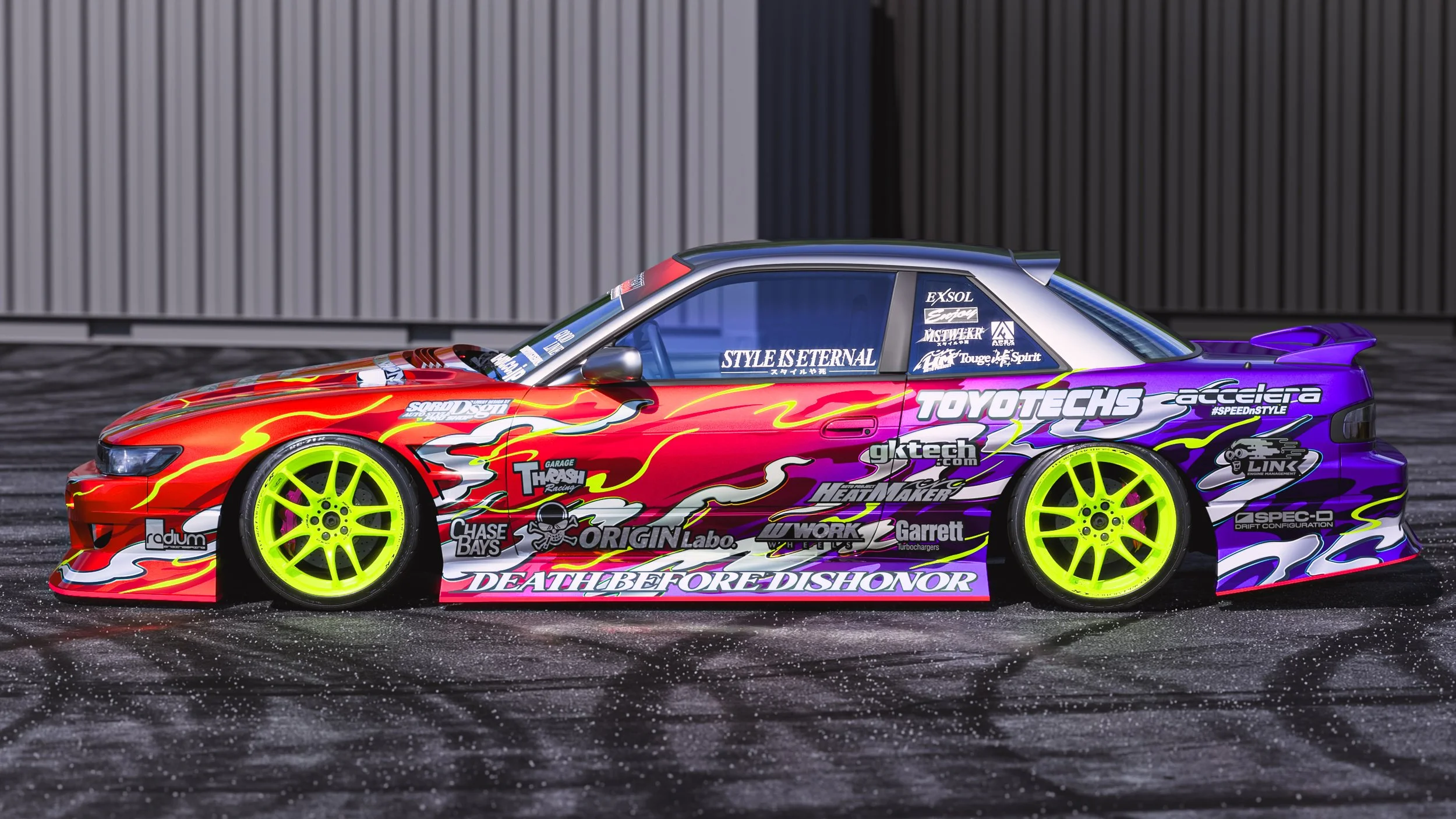 BrandonsPS13_7.jpg