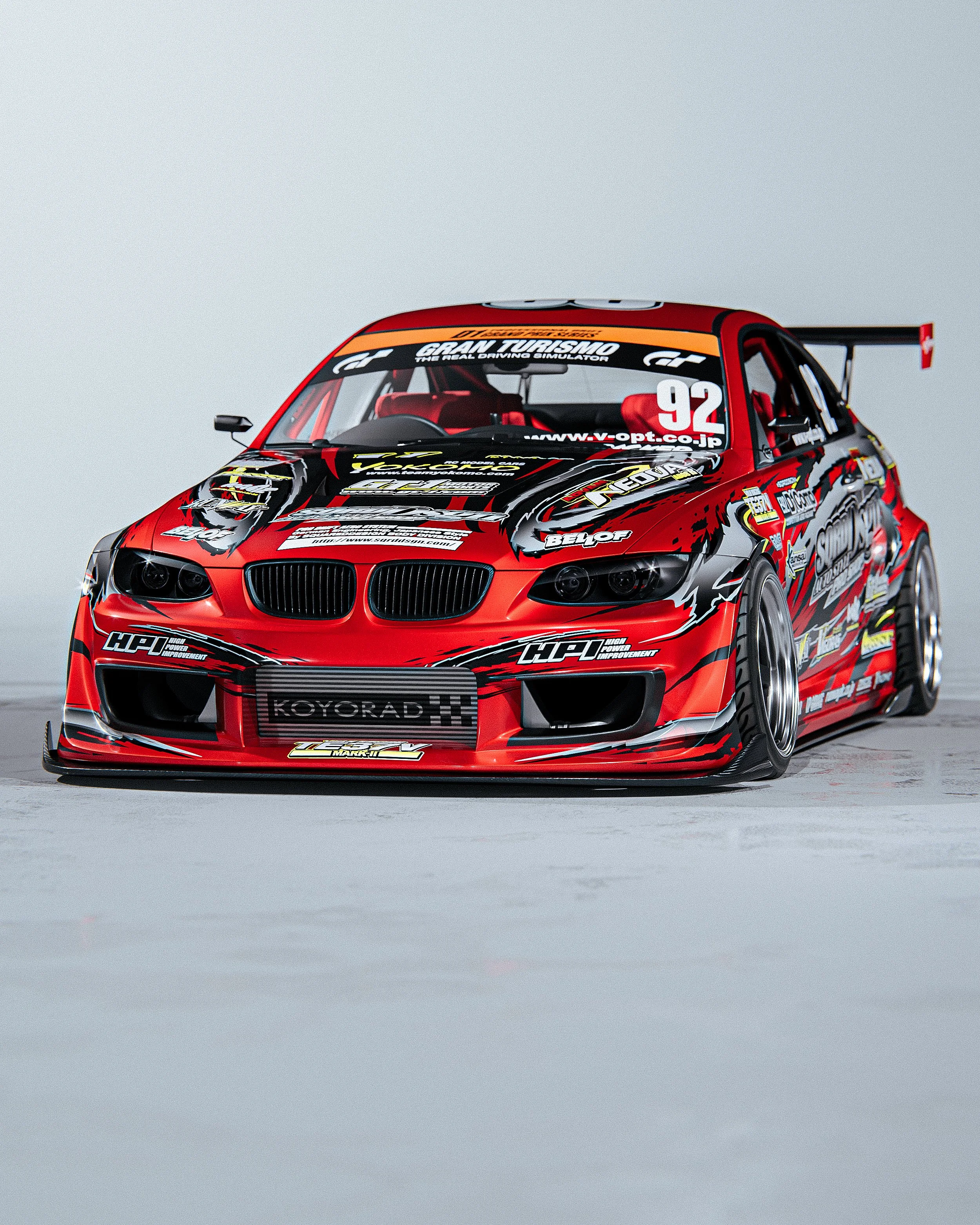 E92JDM_36.jpg