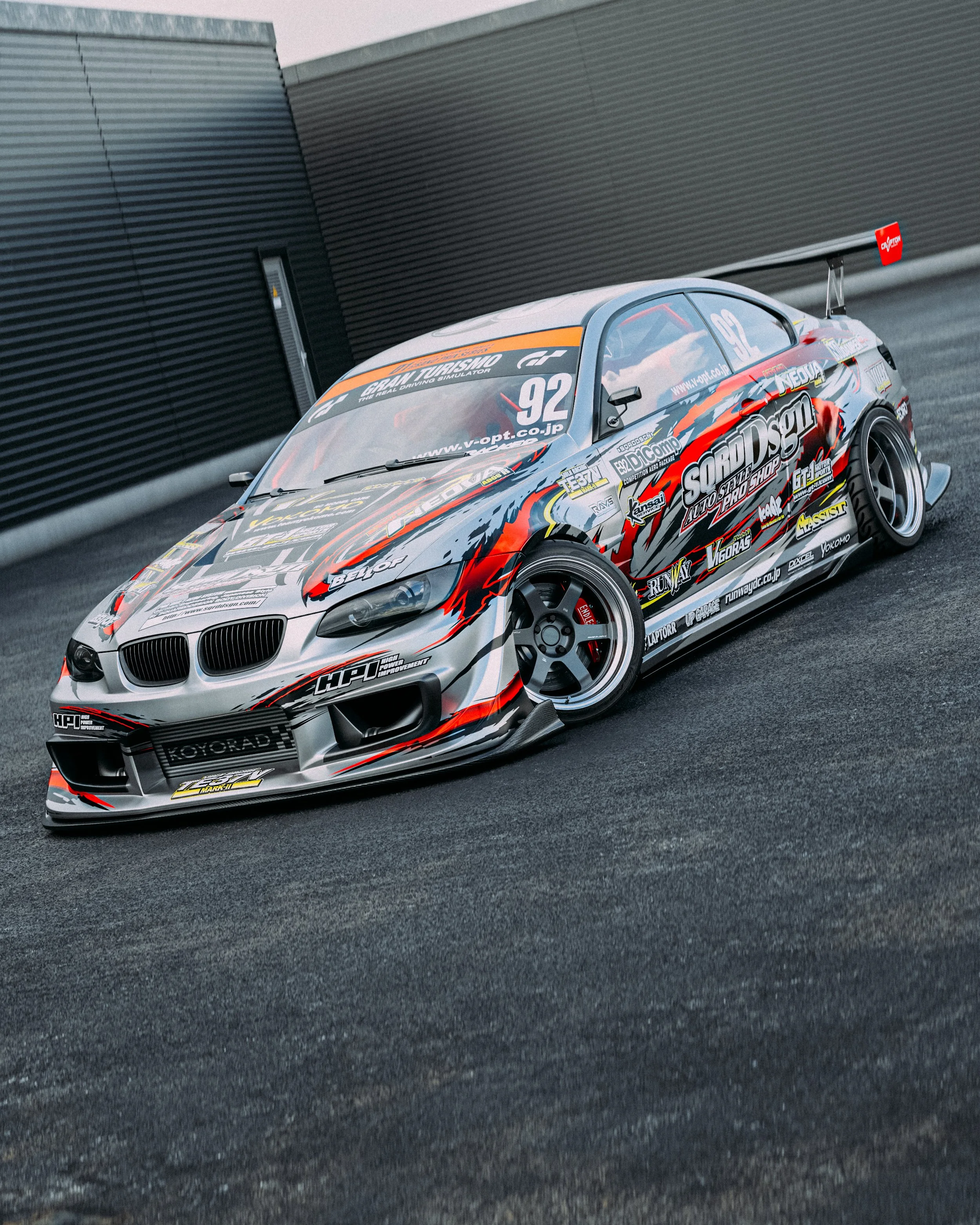 E92JDM_27.jpg