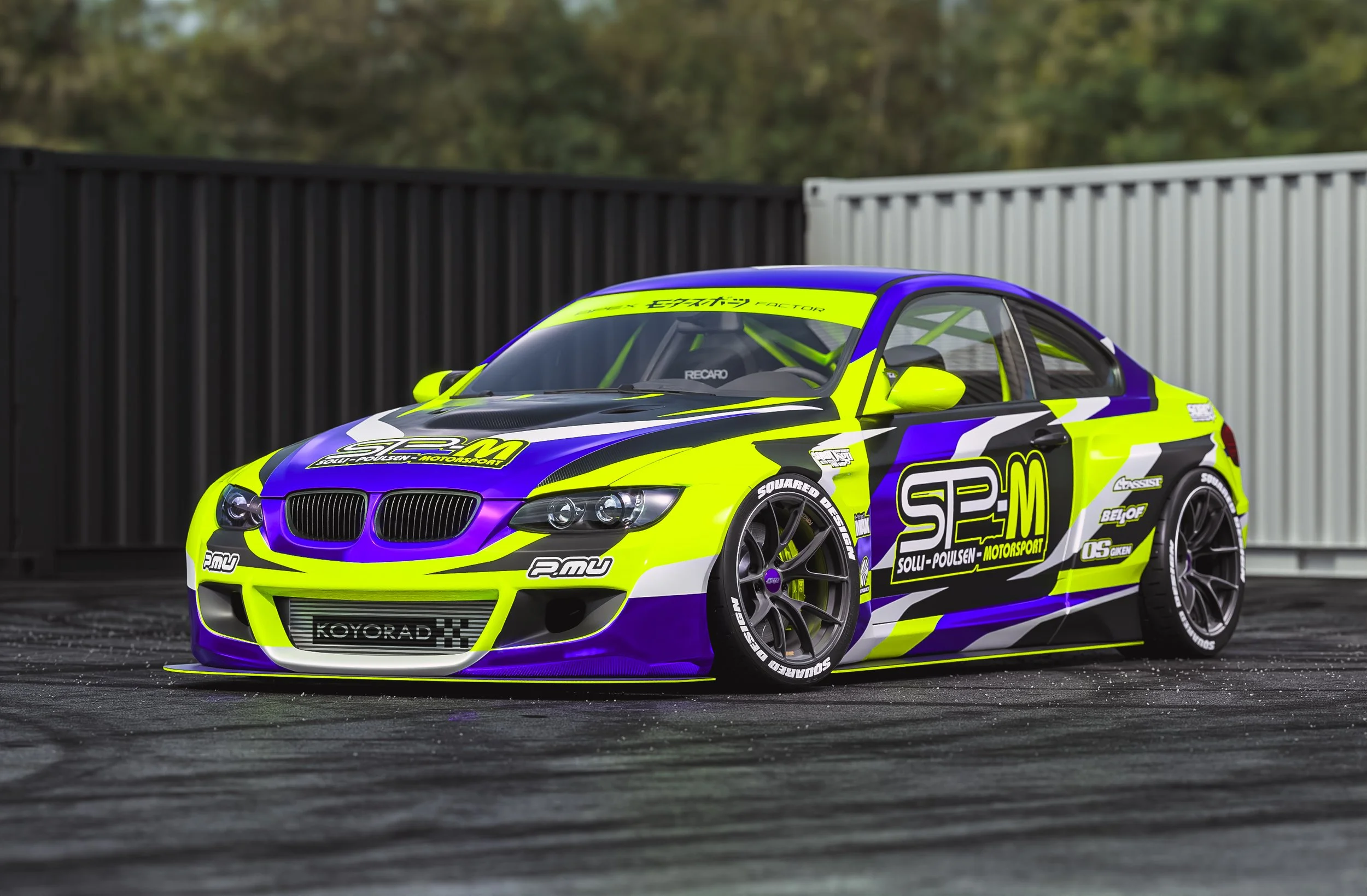 Marius_E92_2.jpg