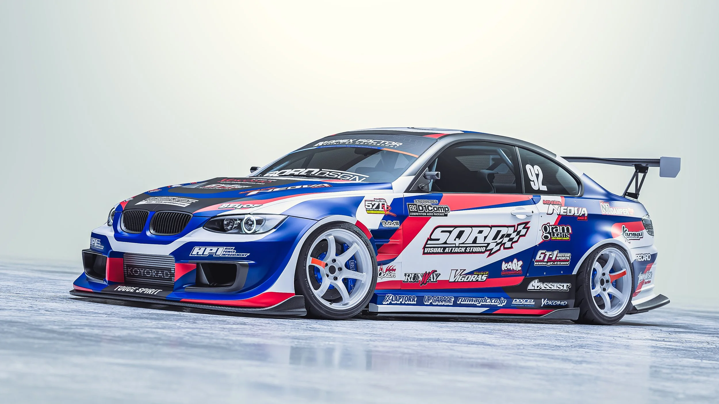 E92JDM_39.jpg