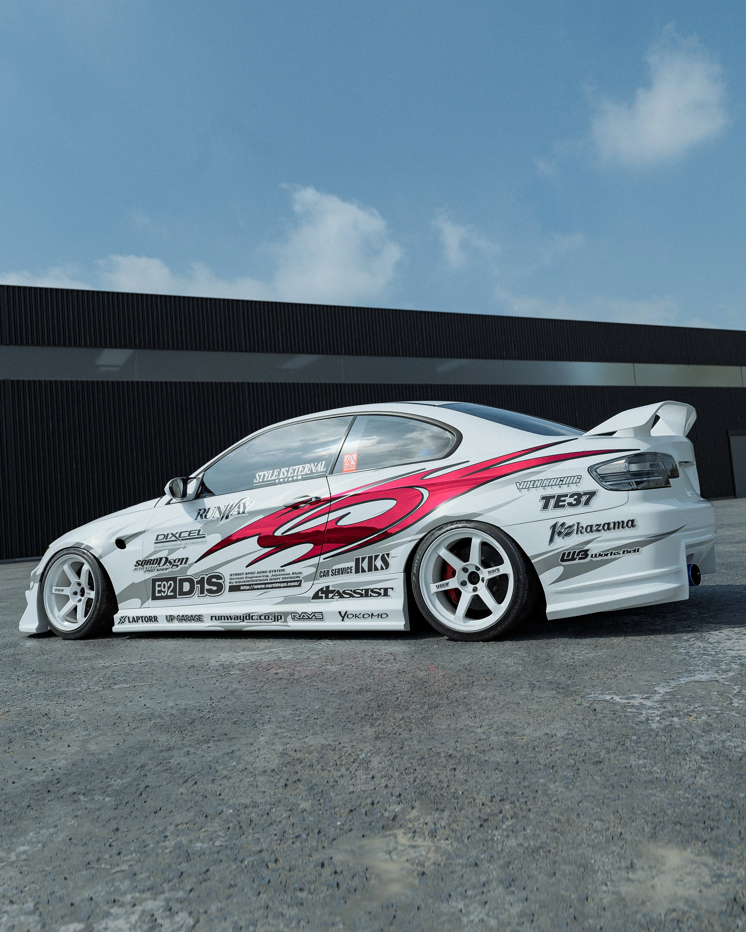 E92JDM_12.jpg