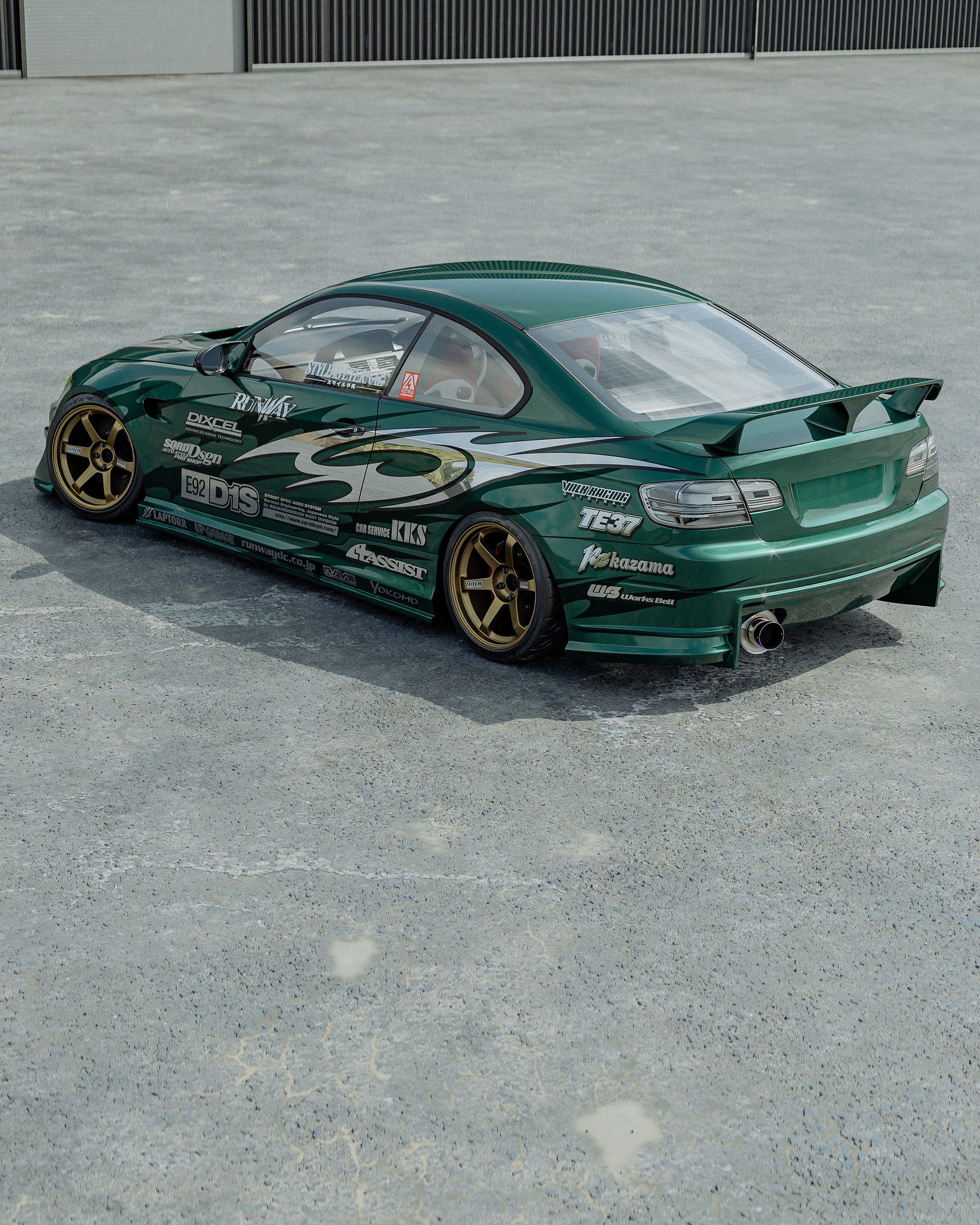 E92JDM_17.jpg