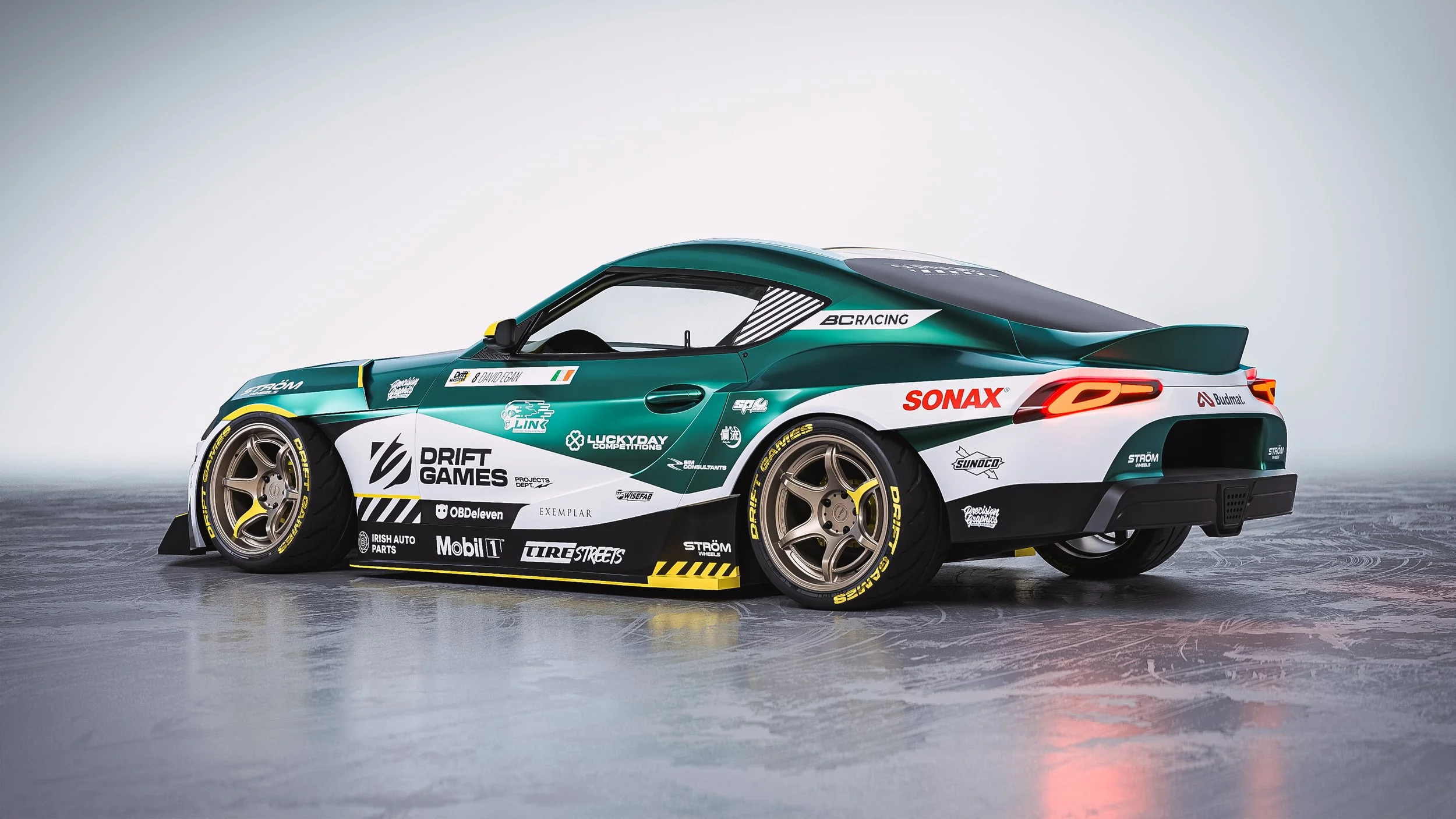 DG_Supra_2026_13.jpg