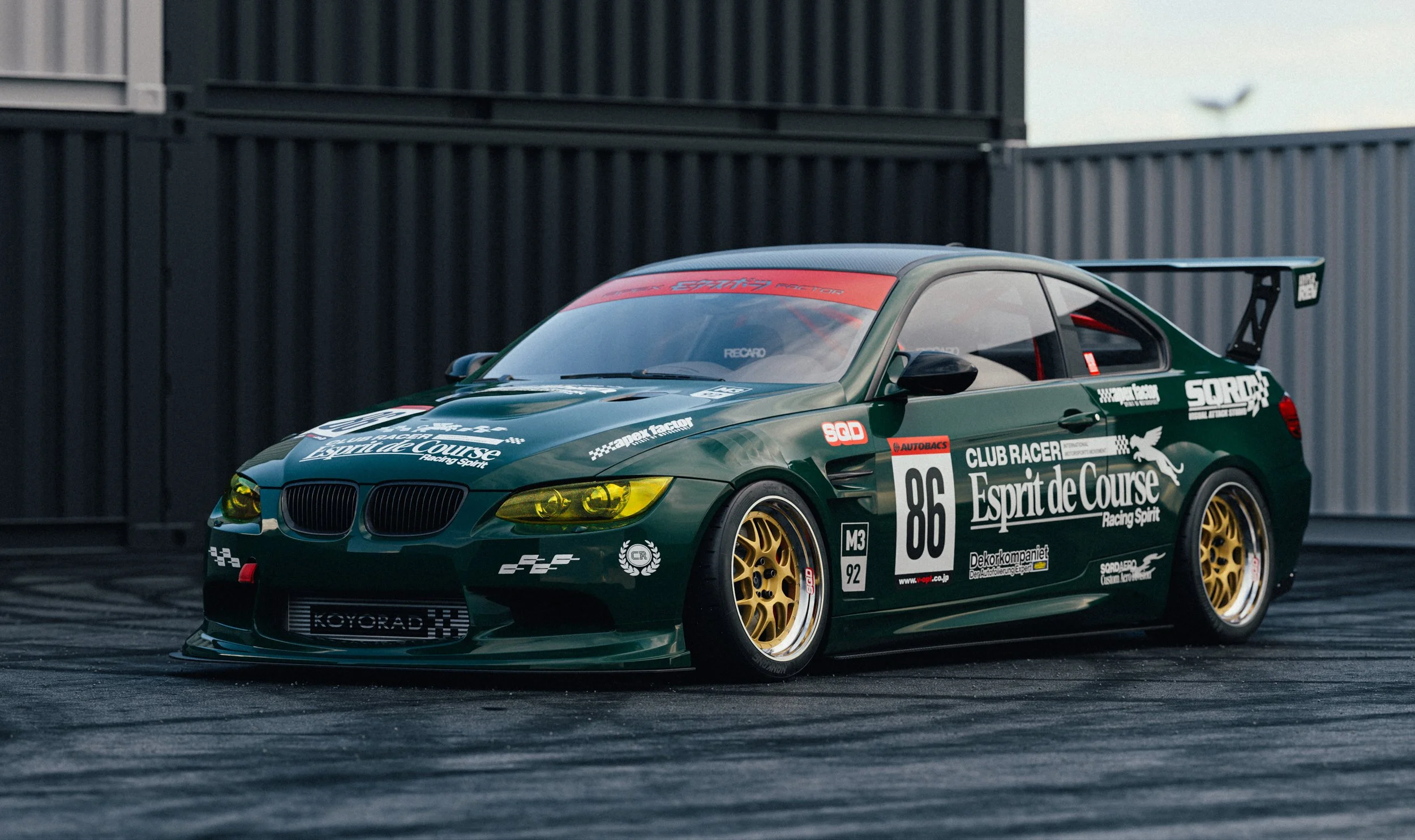 m3sqd_7.jpg