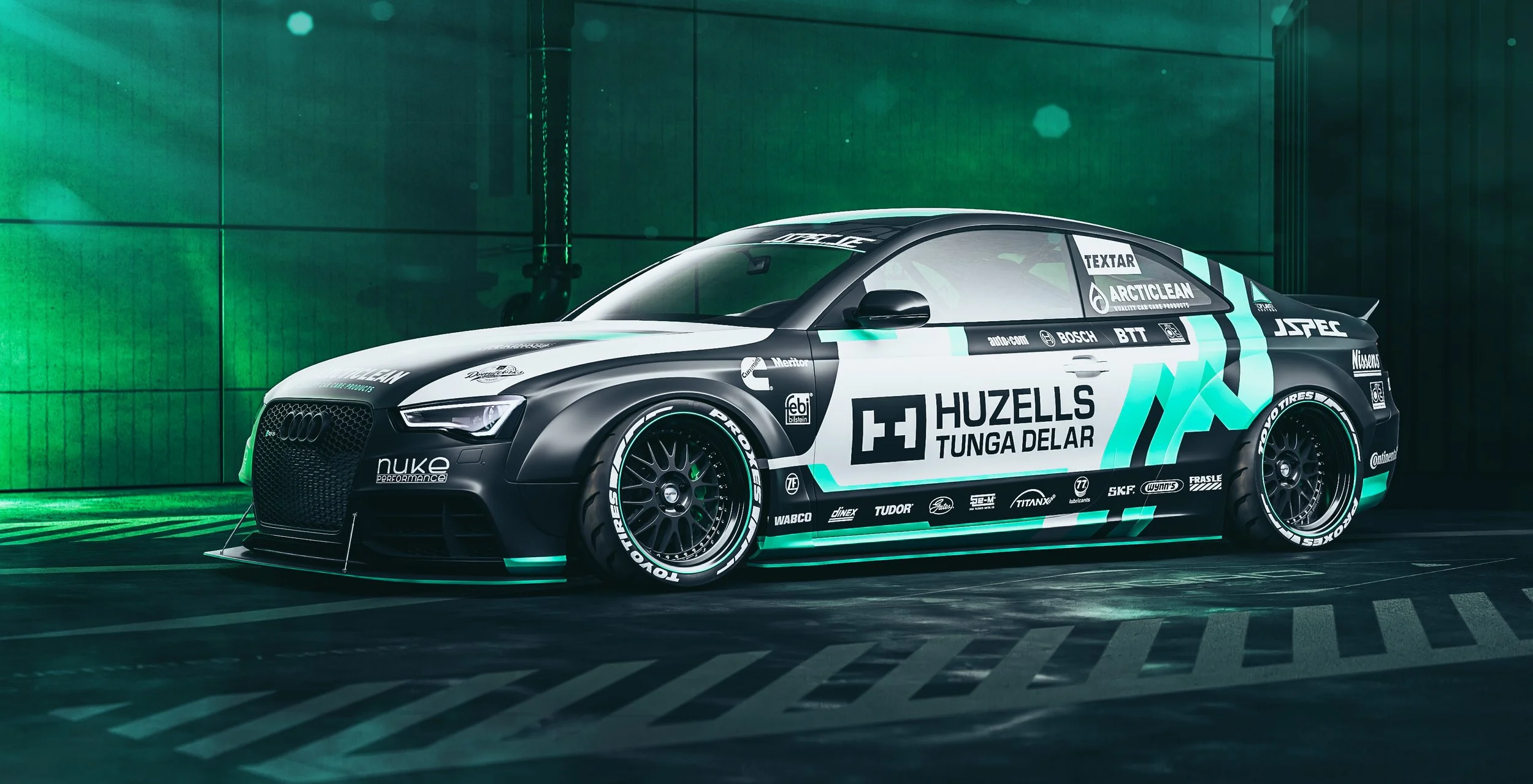 Ivars_Huzells_2025_1.jpg