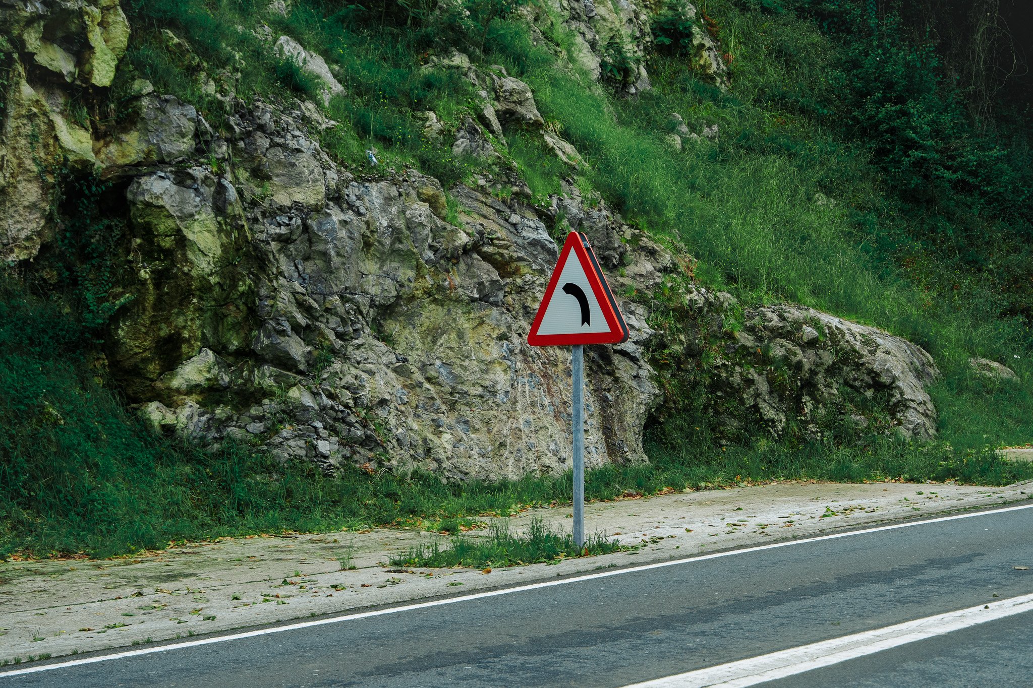 DSCF9533.jpg