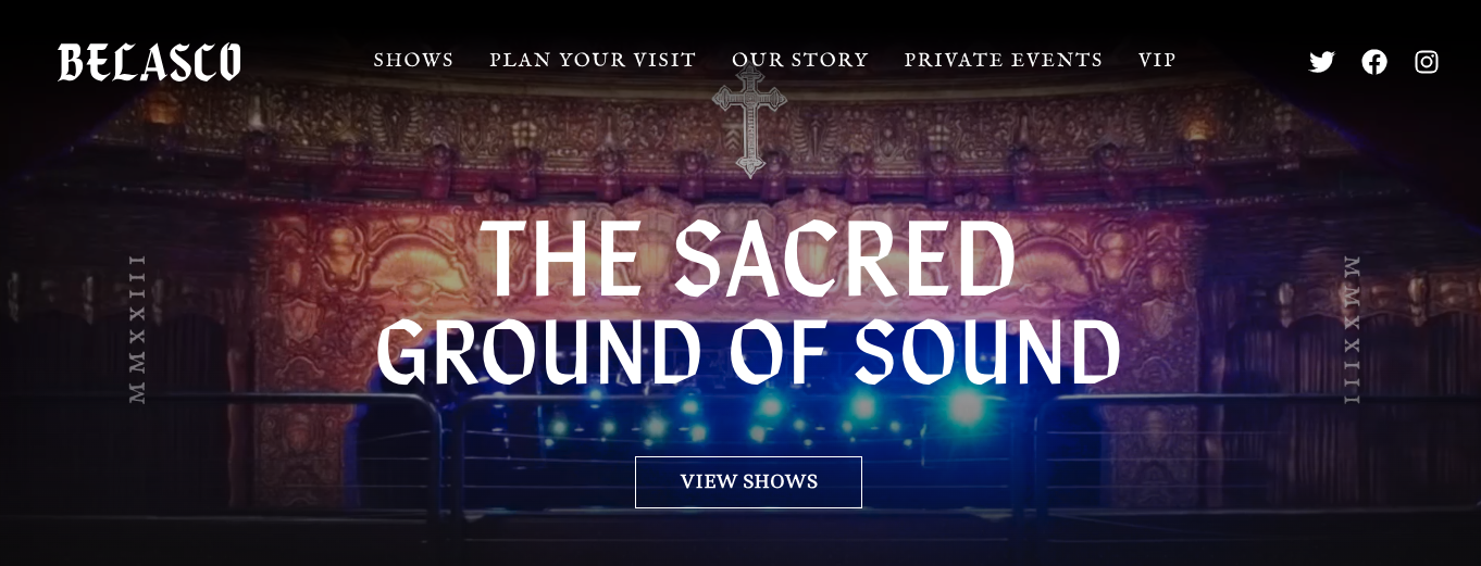 Screen Shot 2023-10-19 at 9.51.22 AM.png