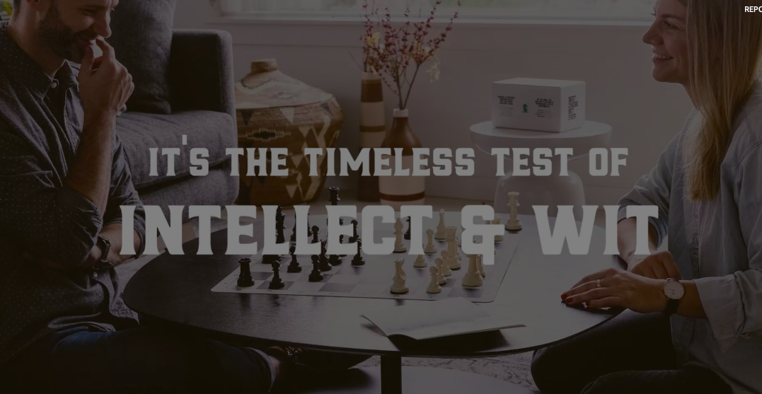 Screen Shot 2023-10-24 at 12.44.18 PM.png