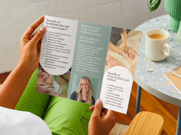 Screen Shot 2024-01-31 at 10.58.16 AM.png