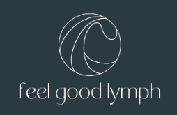 Screen Shot 2024-01-31 at 11.16.25 AM.png