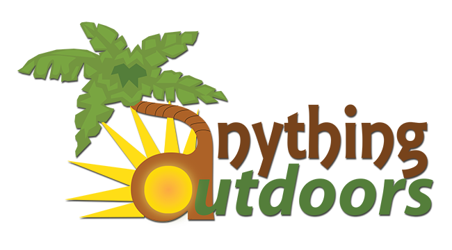 Anything Outdoors LLC