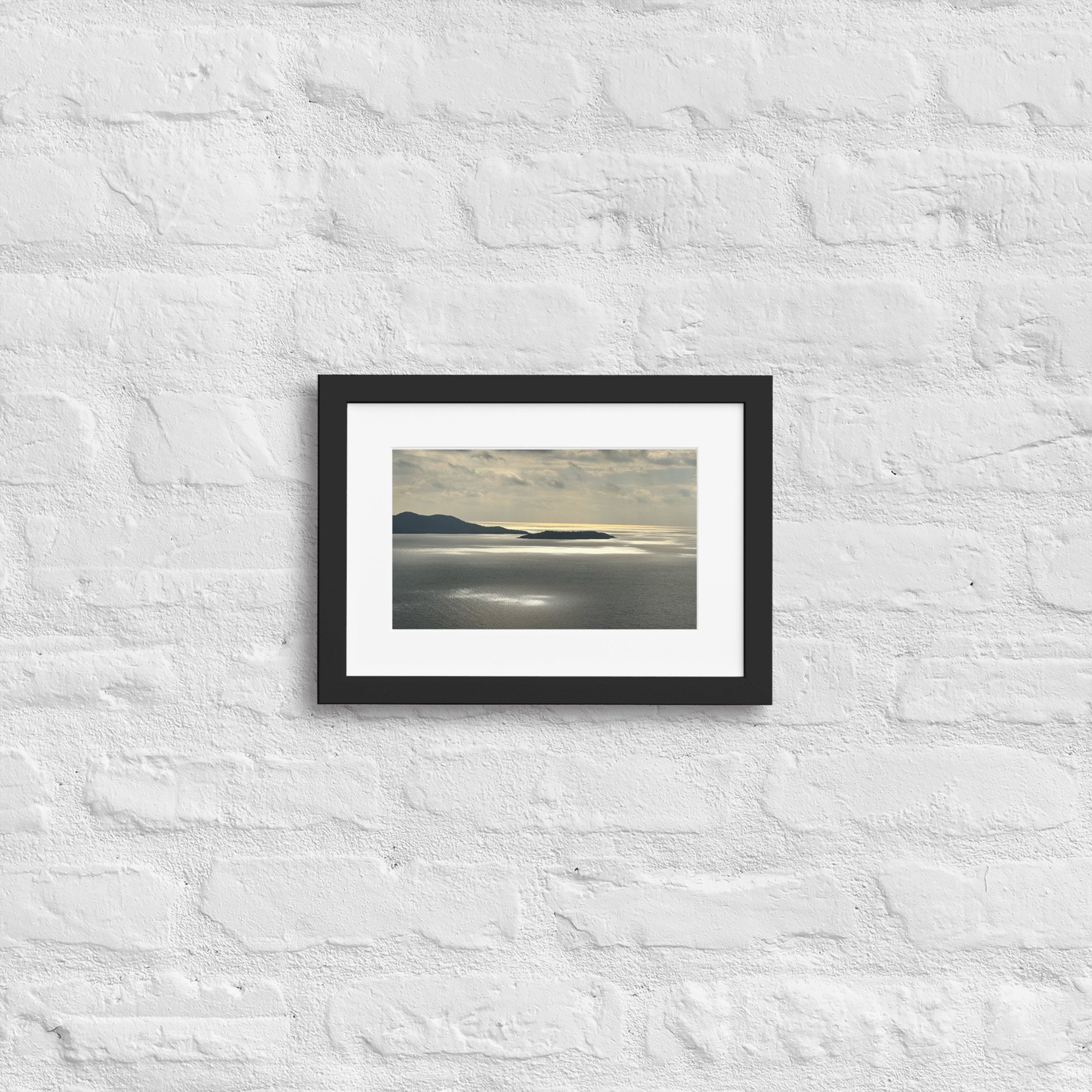 matte-paper-framed-poster-with-mat-(cm)-black-21x30-cm-front-6550e3db1d76f.jpg